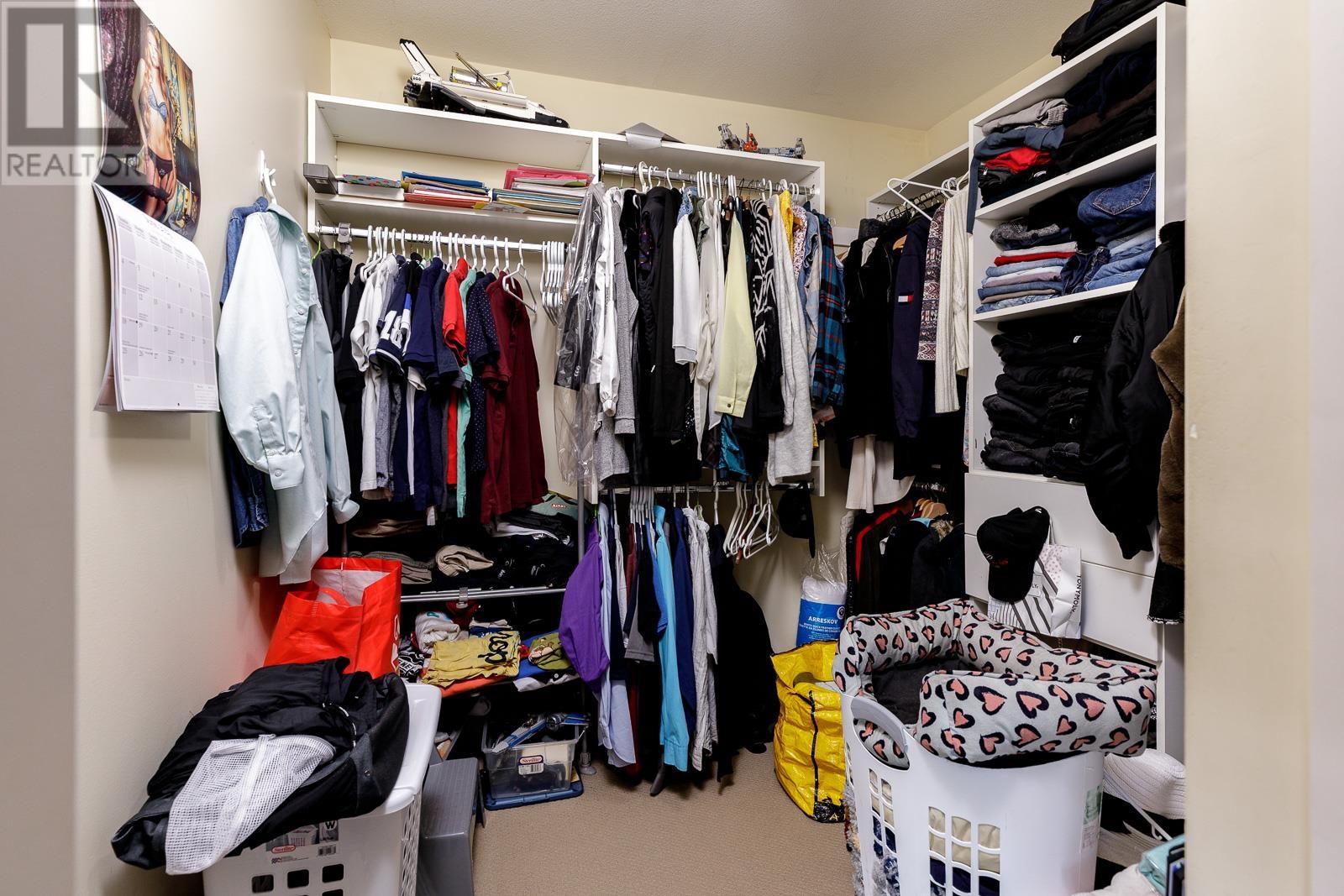 8 9699 Sills Avenue, Richmond, British Columbia  V6Y 0C8 - Photo 16 - R2819942