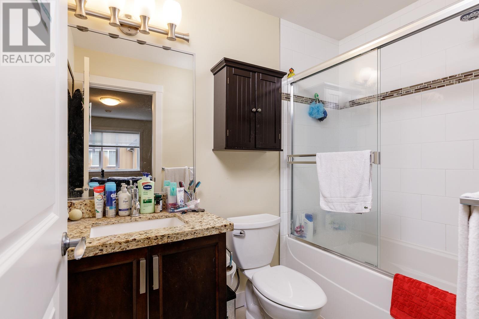 8 9699 Sills Avenue, Richmond, British Columbia  V6Y 0C8 - Photo 17 - R2819942