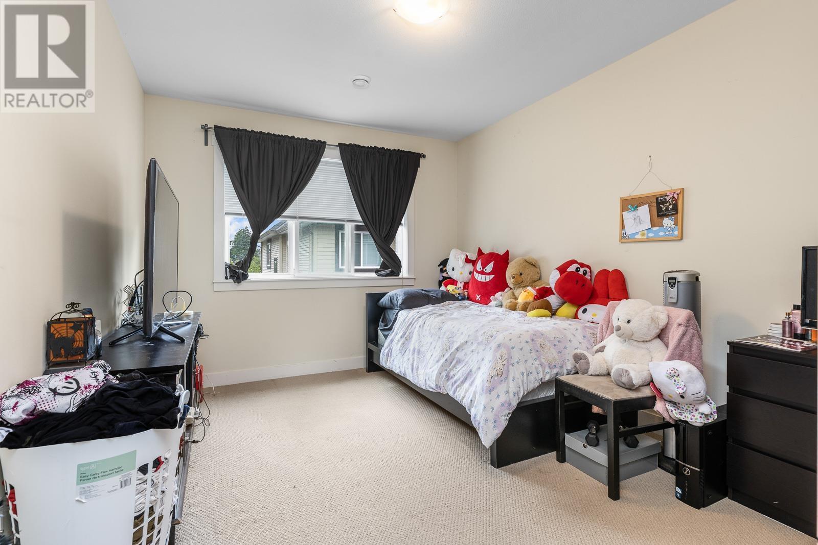 8 9699 Sills Avenue, Richmond, British Columbia  V6Y 0C8 - Photo 18 - R2819942