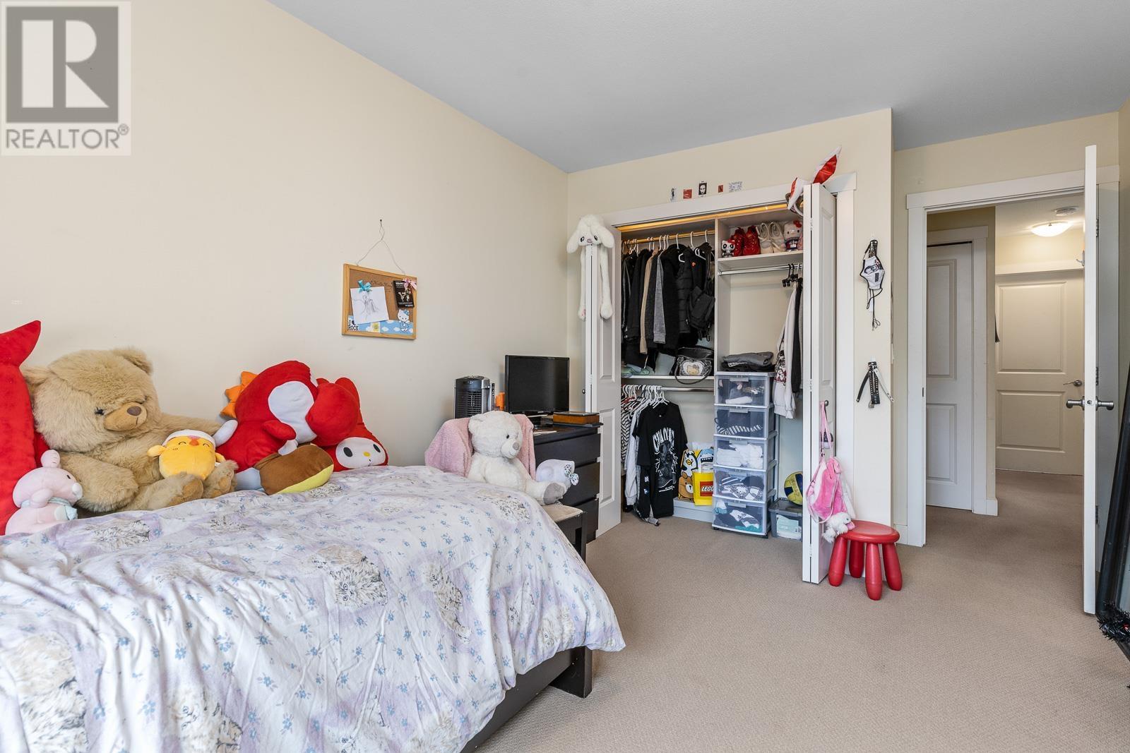 8 9699 Sills Avenue, Richmond, British Columbia  V6Y 0C8 - Photo 19 - R2819942