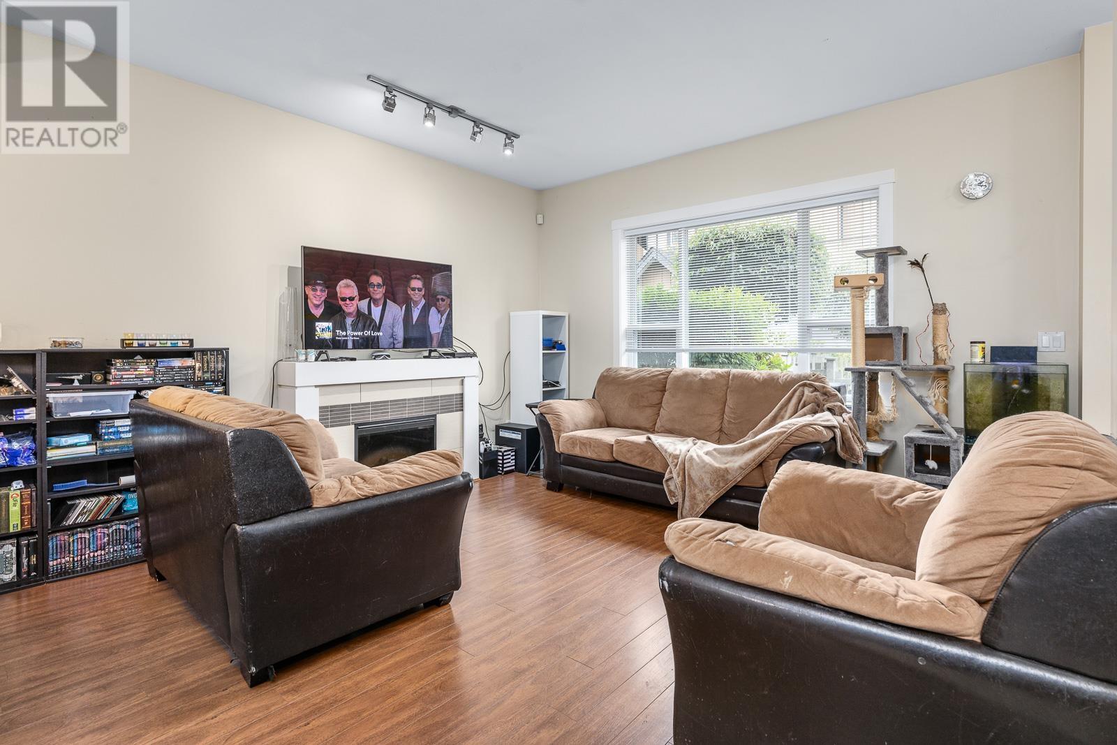 8 9699 Sills Avenue, Richmond, British Columbia  V6Y 0C8 - Photo 2 - R2819942