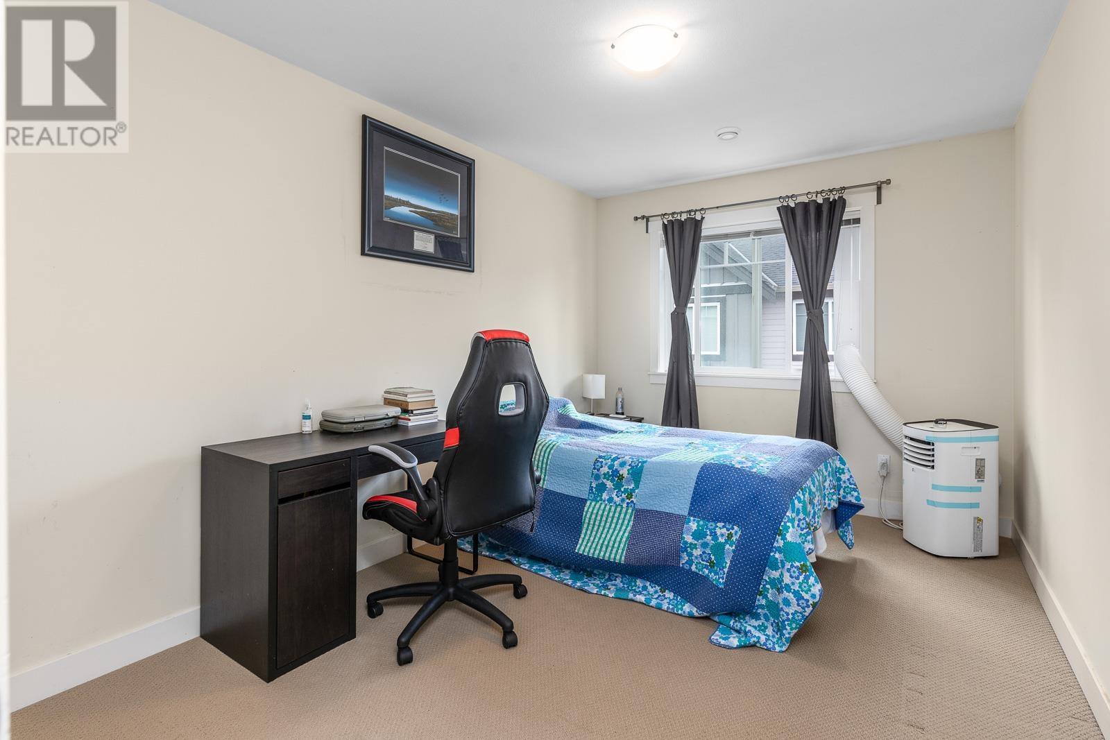 8 9699 Sills Avenue, Richmond, British Columbia  V6Y 0C8 - Photo 20 - R2819942