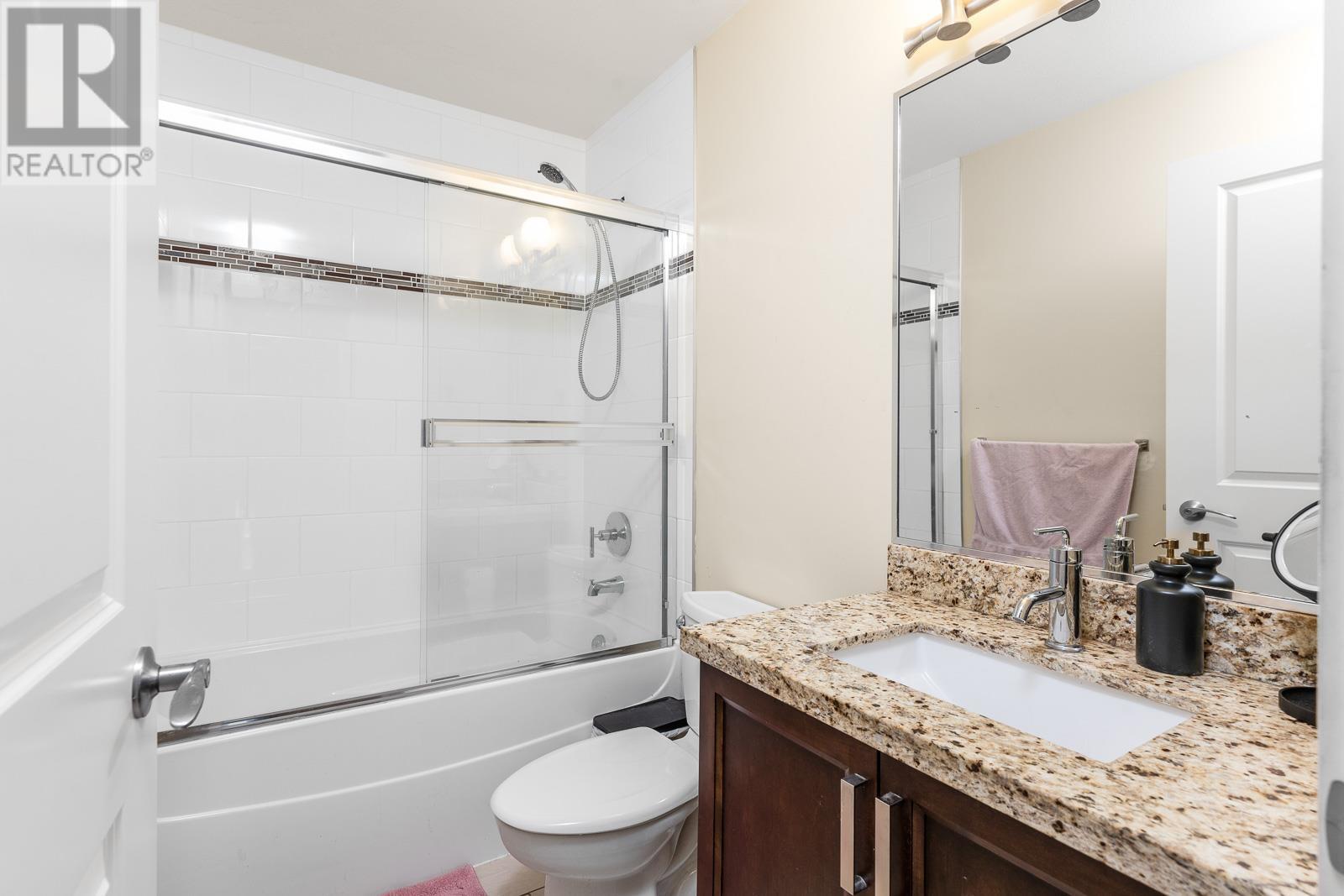 8 9699 Sills Avenue, Richmond, British Columbia  V6Y 0C8 - Photo 21 - R2819942