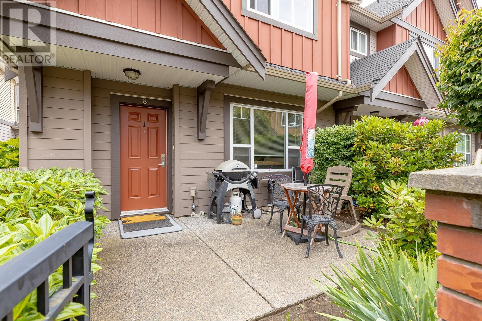 8 9699 Sills Avenue, Richmond, British Columbia  V6Y 0C8 - Photo 23 - R2819942