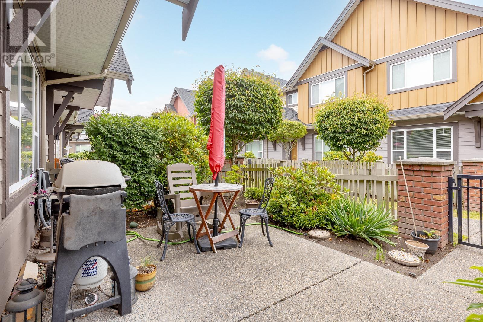 8 9699 Sills Avenue, Richmond, British Columbia  V6Y 0C8 - Photo 24 - R2819942