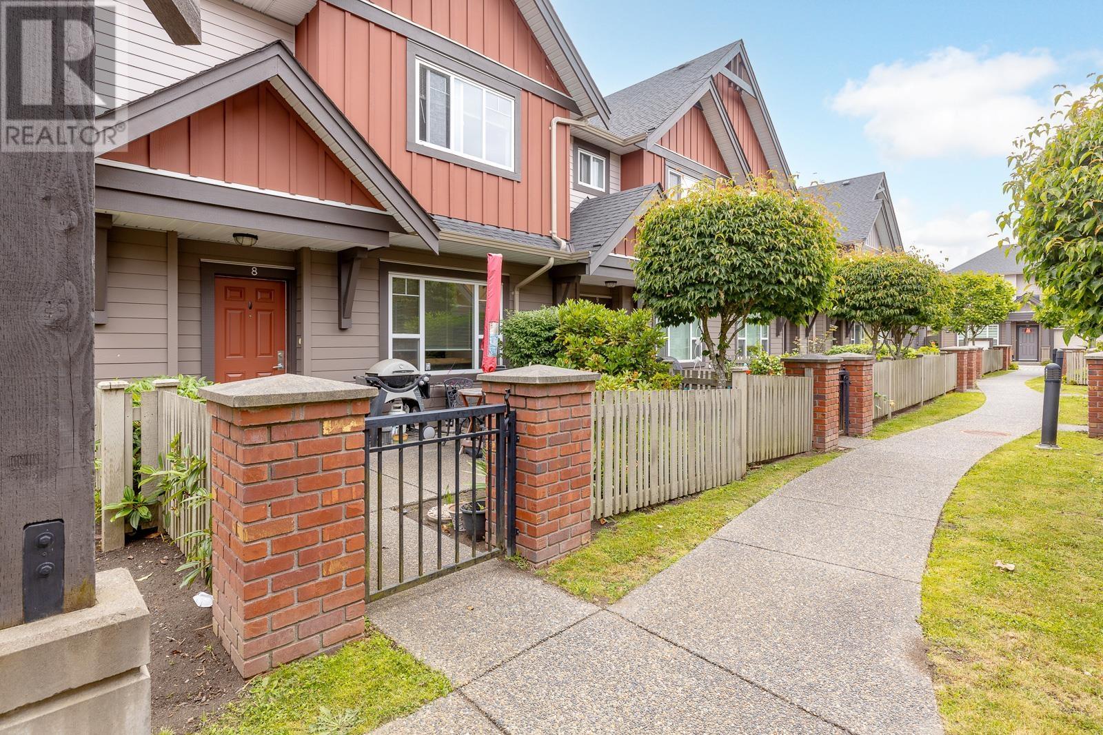 8 9699 Sills Avenue, Richmond, British Columbia  V6Y 0C8 - Photo 25 - R2819942