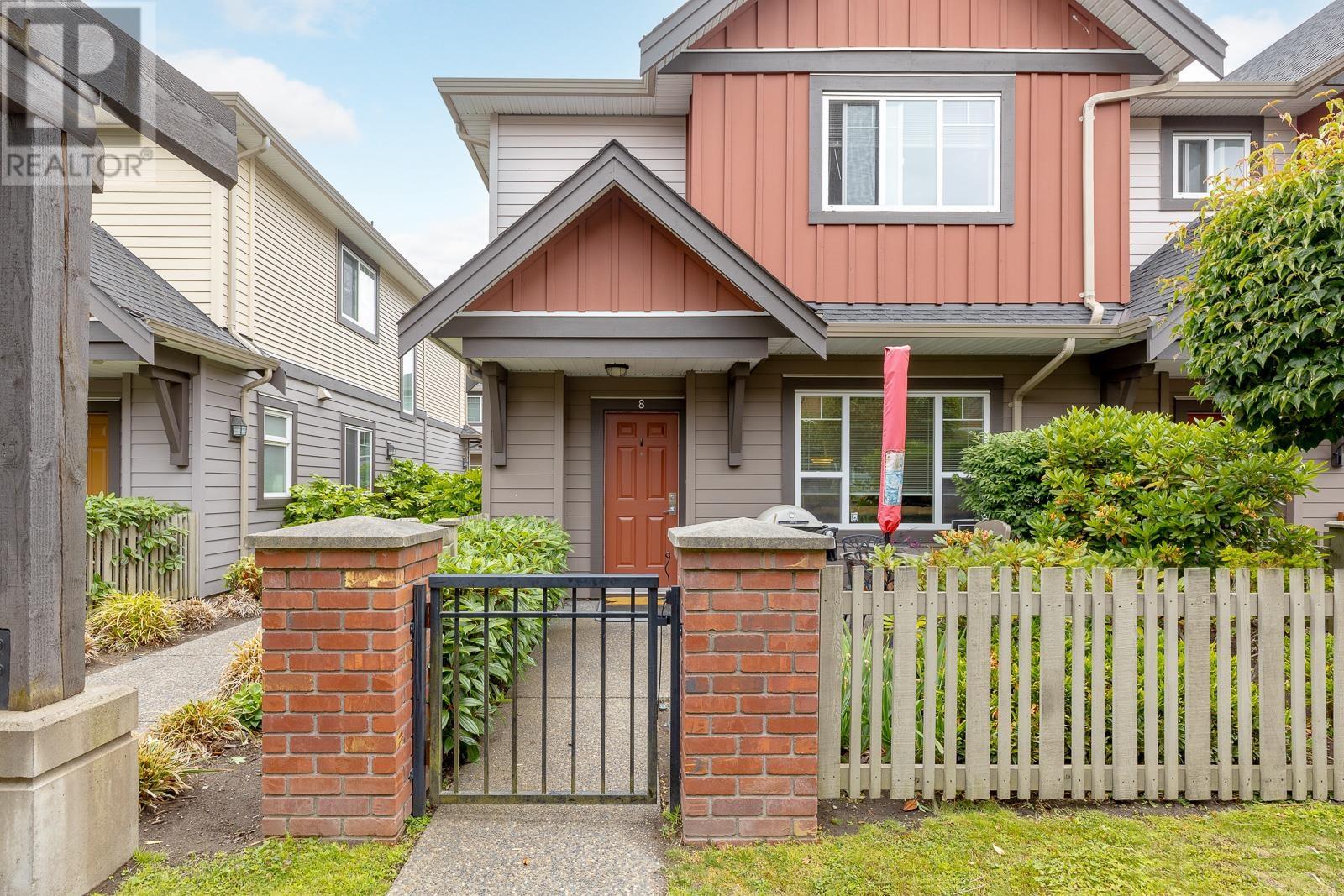 8 9699 Sills Avenue, Richmond, British Columbia  V6Y 0C8 - Photo 26 - R2819942