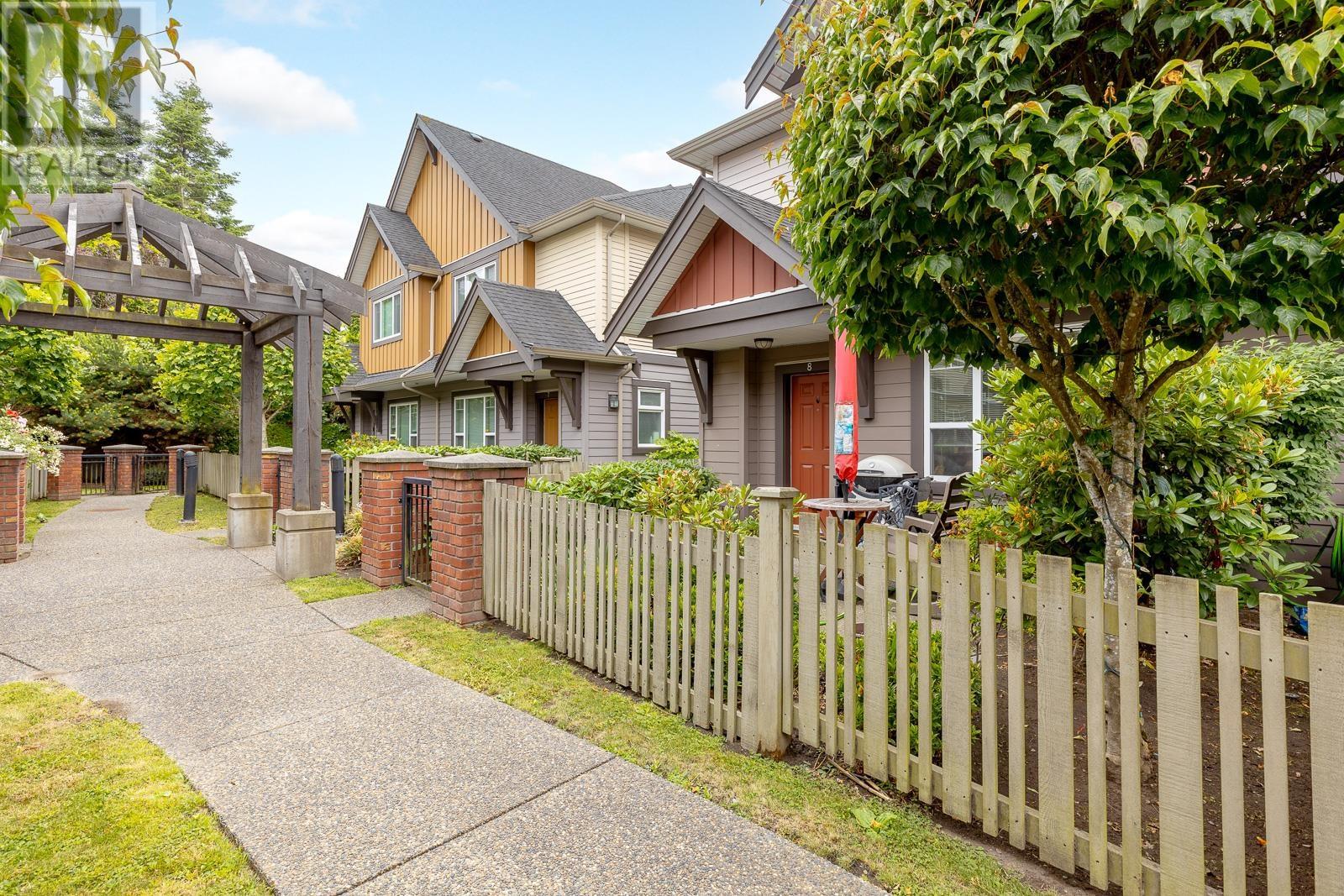 8 9699 Sills Avenue, Richmond, British Columbia  V6Y 0C8 - Photo 27 - R2819942