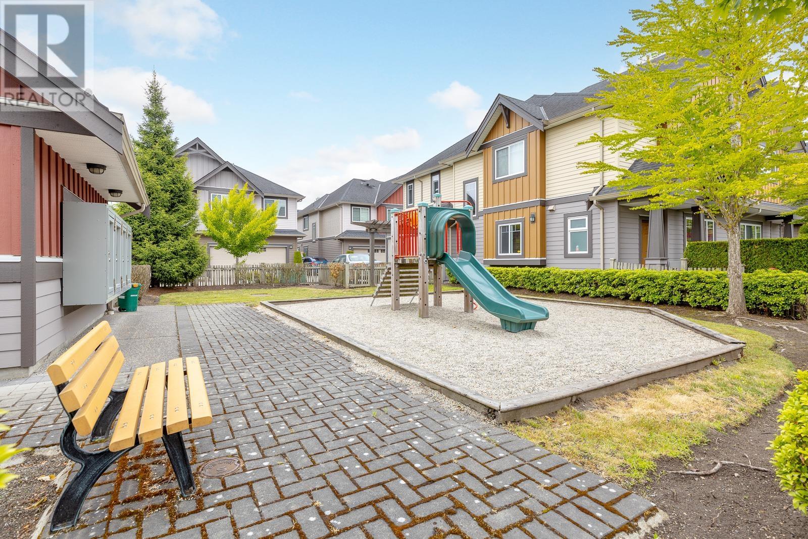 8 9699 Sills Avenue, Richmond, British Columbia  V6Y 0C8 - Photo 28 - R2819942