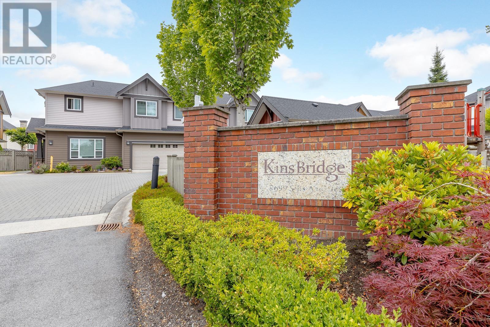 8 9699 Sills Avenue, Richmond, British Columbia  V6Y 0C8 - Photo 29 - R2819942