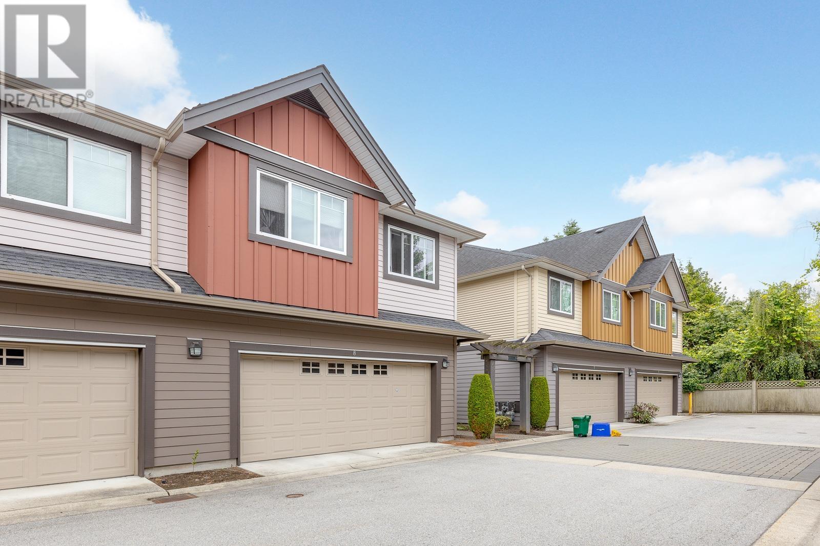 8 9699 Sills Avenue, Richmond, British Columbia  V6Y 0C8 - Photo 31 - R2819942