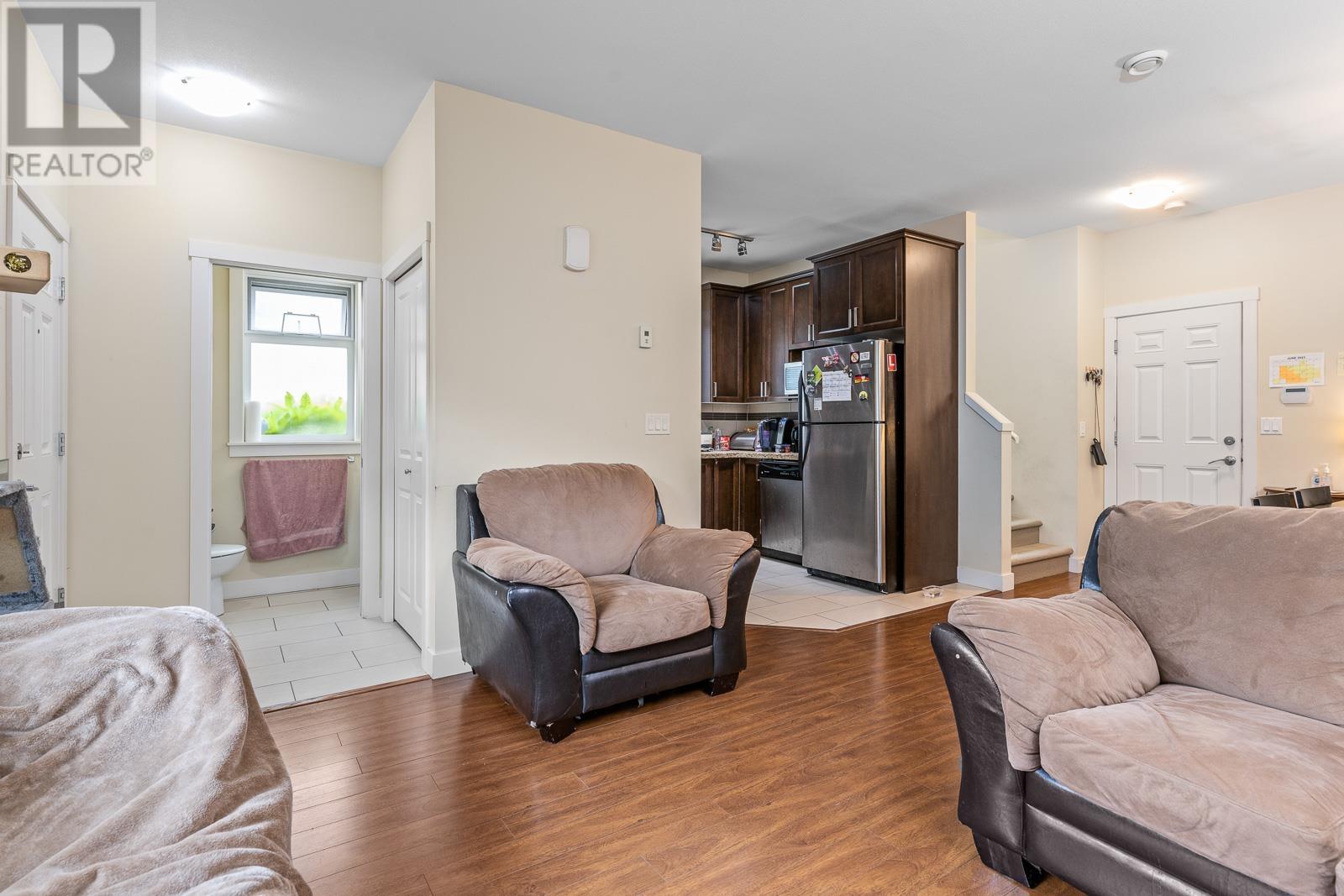 8 9699 Sills Avenue, Richmond, British Columbia  V6Y 0C8 - Photo 4 - R2819942