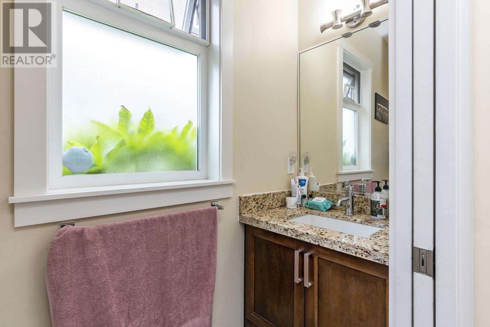 8 9699 Sills Avenue, Richmond, British Columbia  V6Y 0C8 - Photo 5 - R2819942