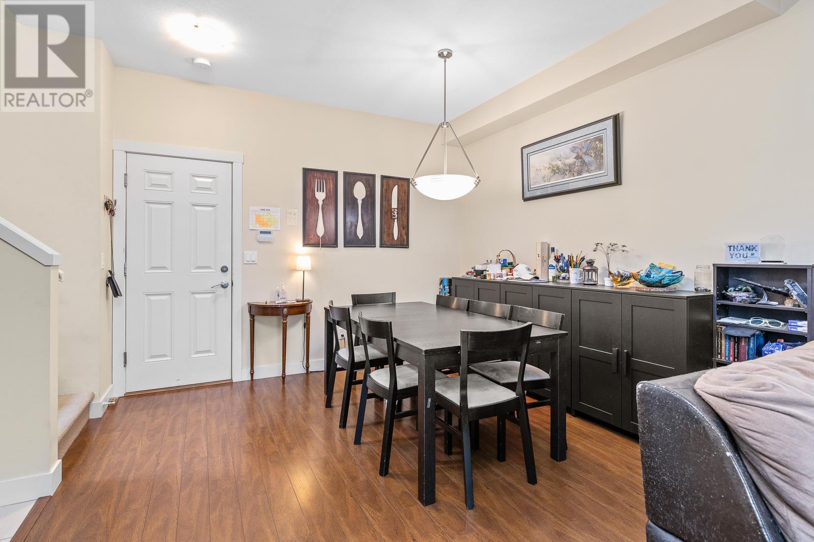 8 9699 Sills Avenue, Richmond, British Columbia  V6Y 0C8 - Photo 7 - R2819942