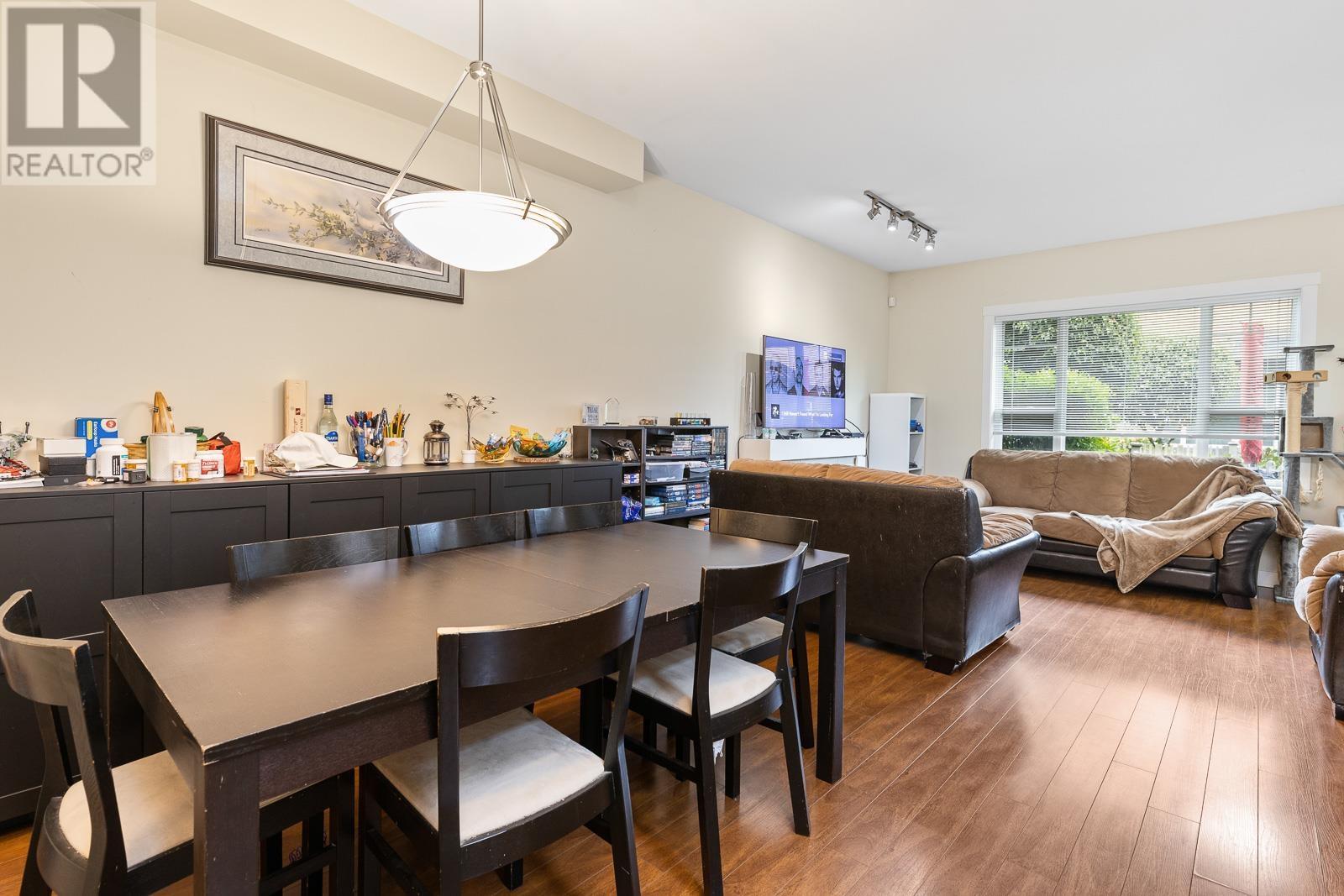 8 9699 Sills Avenue, Richmond, British Columbia  V6Y 0C8 - Photo 8 - R2819942