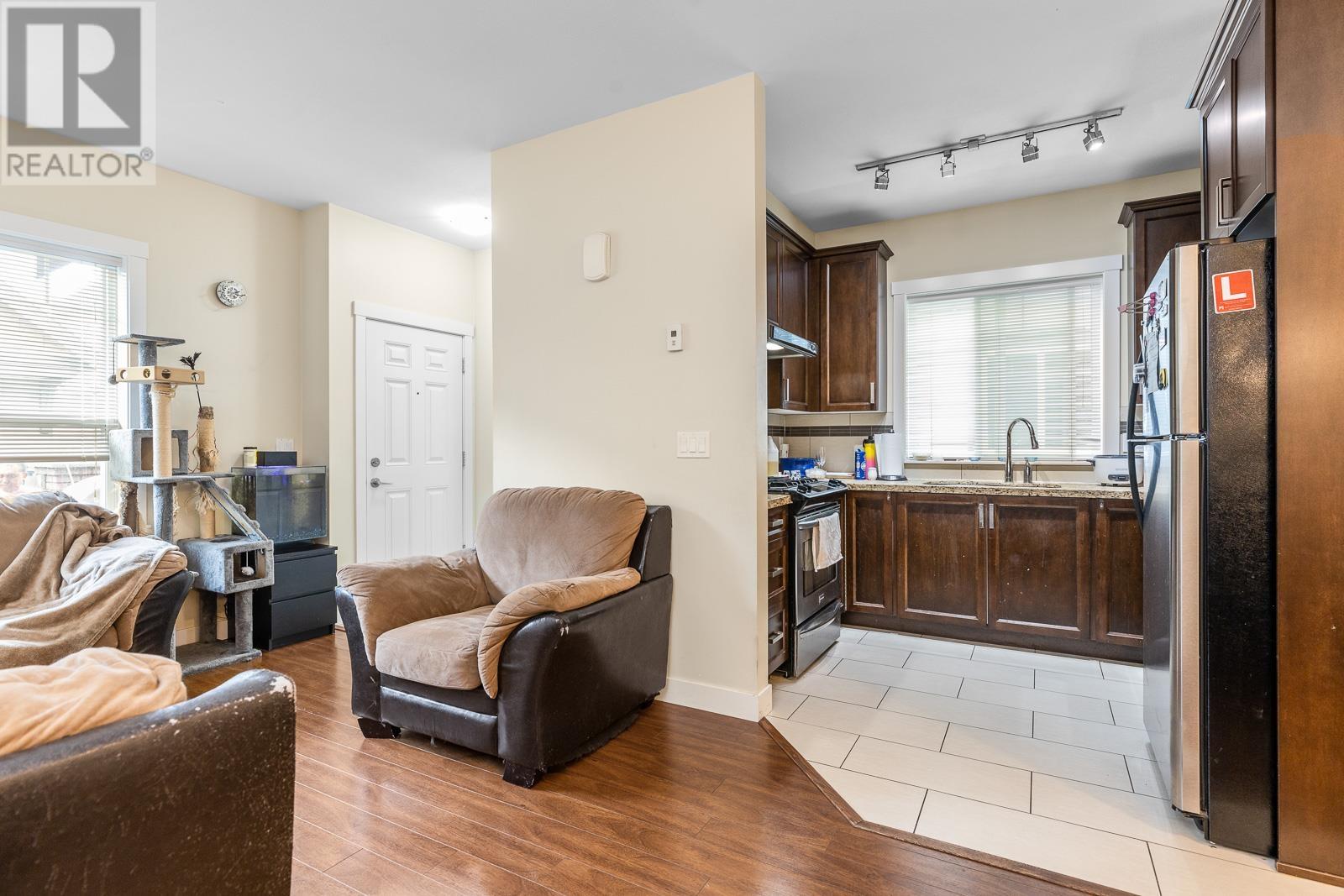 8 9699 Sills Avenue, Richmond, British Columbia  V6Y 0C8 - Photo 9 - R2819942