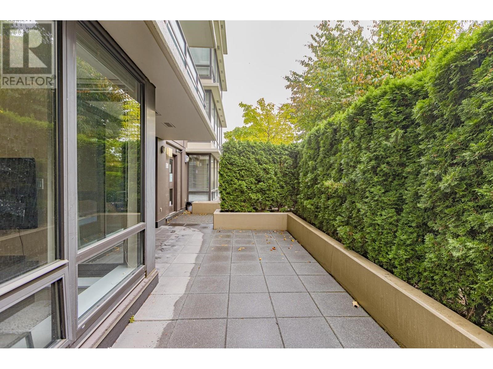 305 6333 Katsura Street, Richmond, British Columbia  V6Y 4L0 - Photo 10 - R2819948