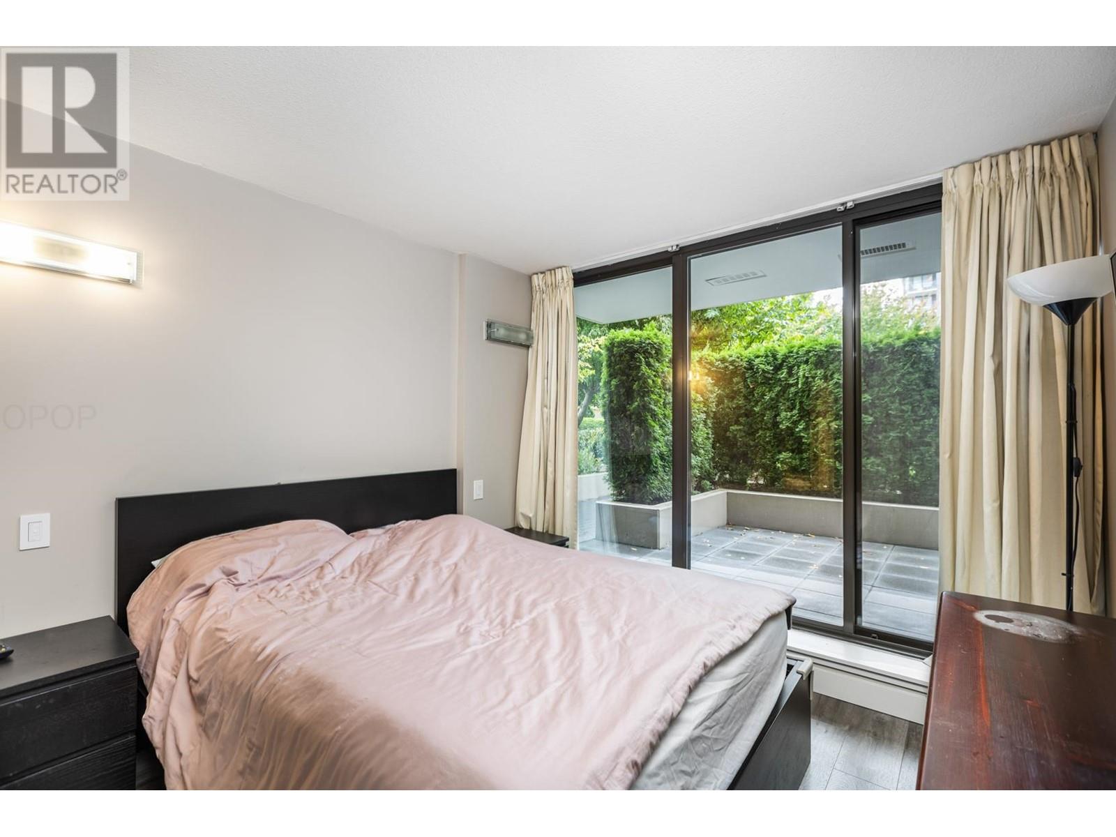 305 6333 Katsura Street, Richmond, British Columbia  V6Y 4L0 - Photo 11 - R2819948