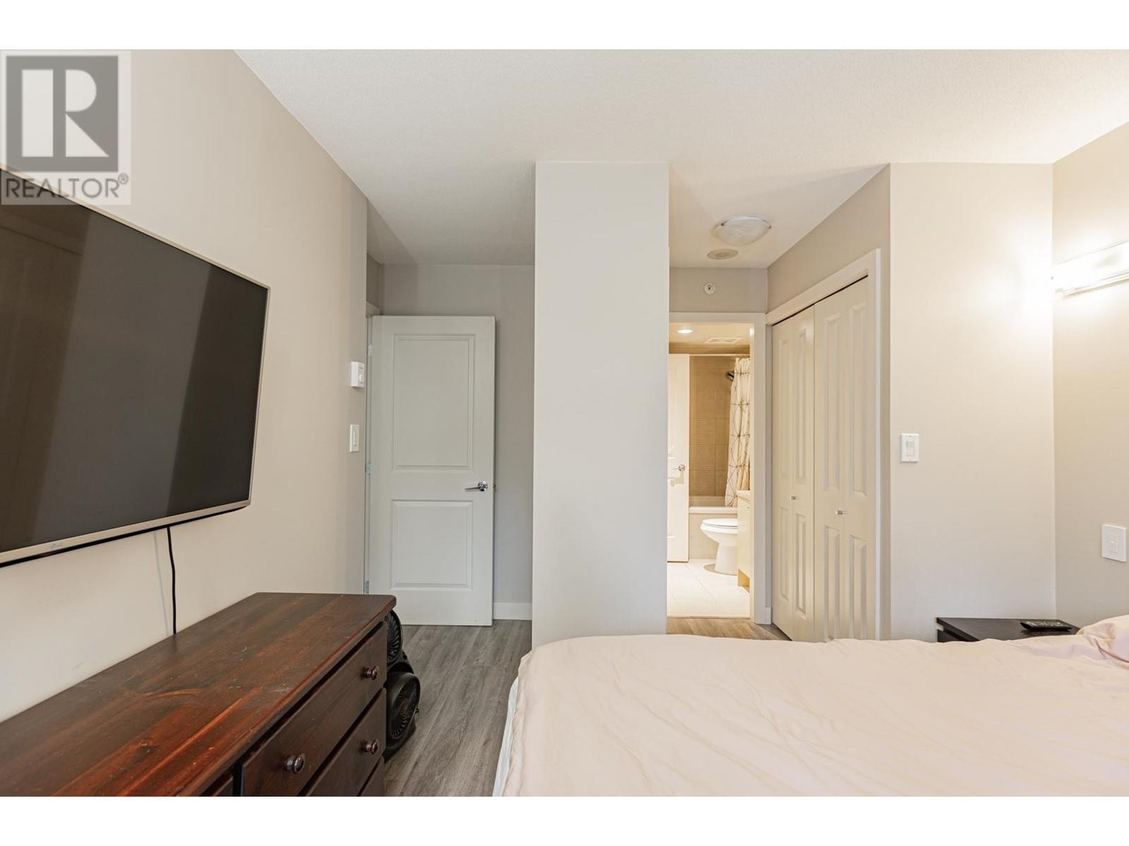 305 6333 Katsura Street, Richmond, British Columbia  V6Y 4L0 - Photo 12 - R2819948