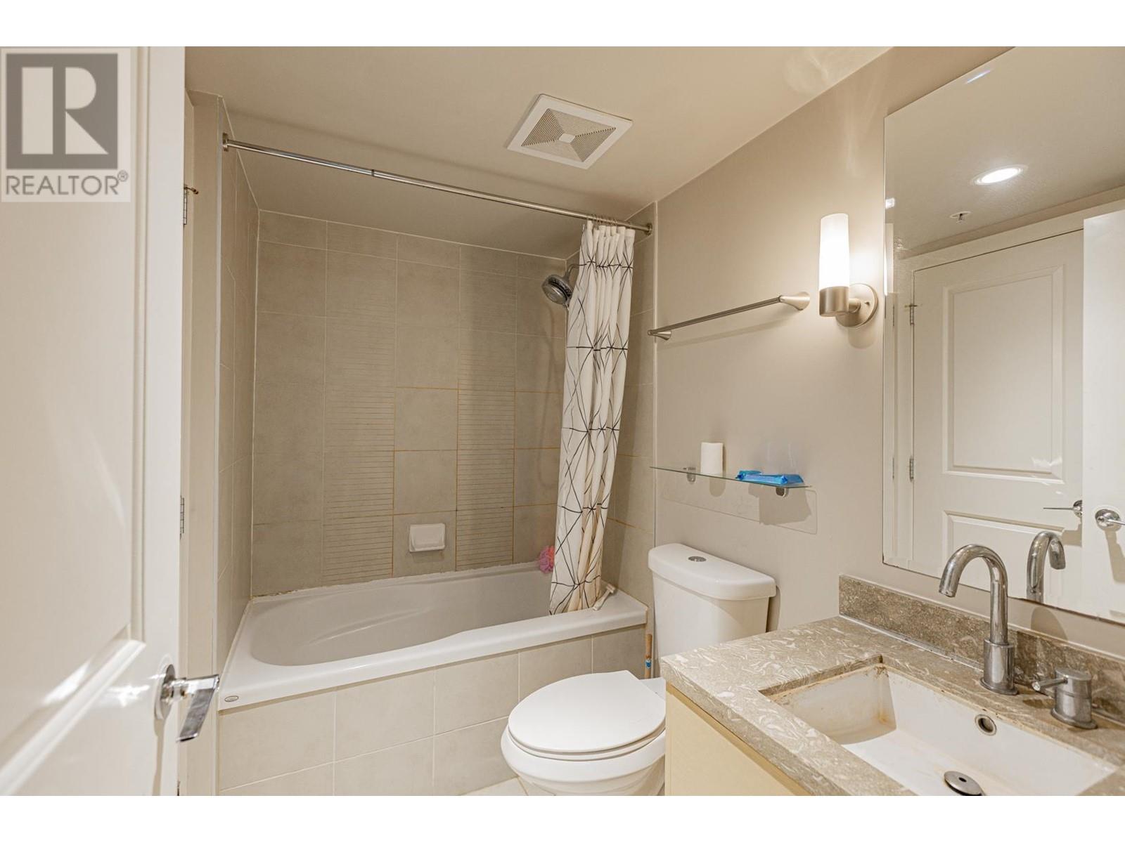 305 6333 Katsura Street, Richmond, British Columbia  V6Y 4L0 - Photo 13 - R2819948