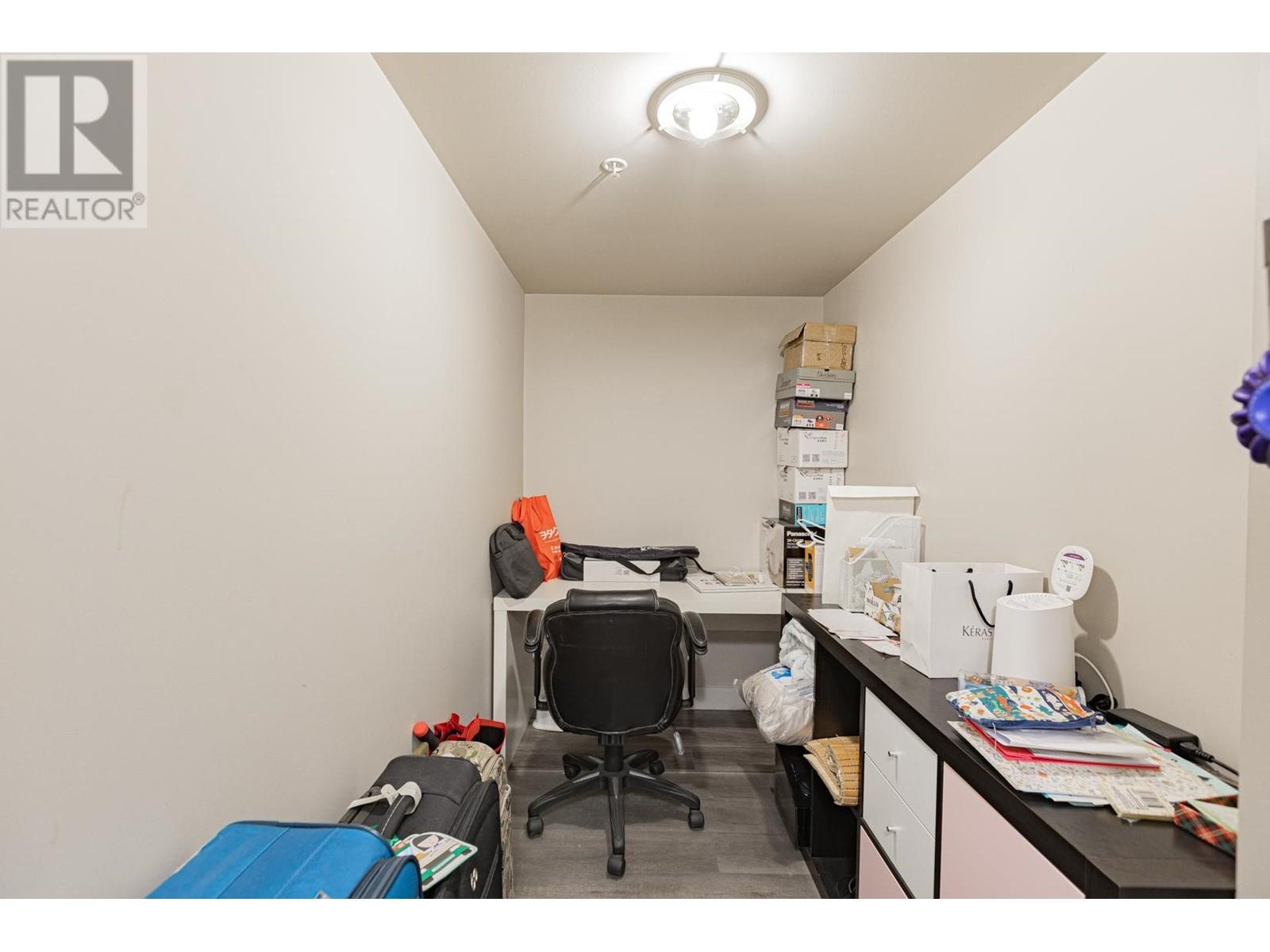 305 6333 Katsura Street, Richmond, British Columbia  V6Y 4L0 - Photo 14 - R2819948