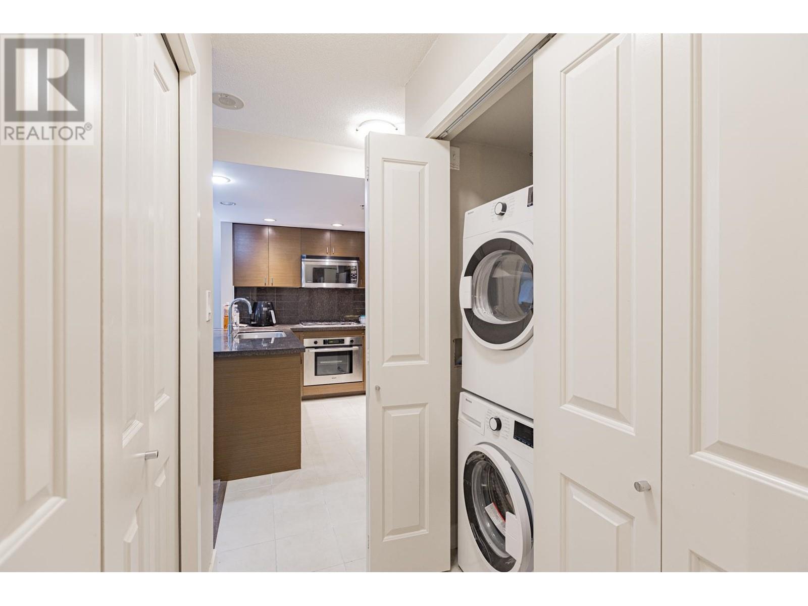 305 6333 Katsura Street, Richmond, British Columbia  V6Y 4L0 - Photo 15 - R2819948