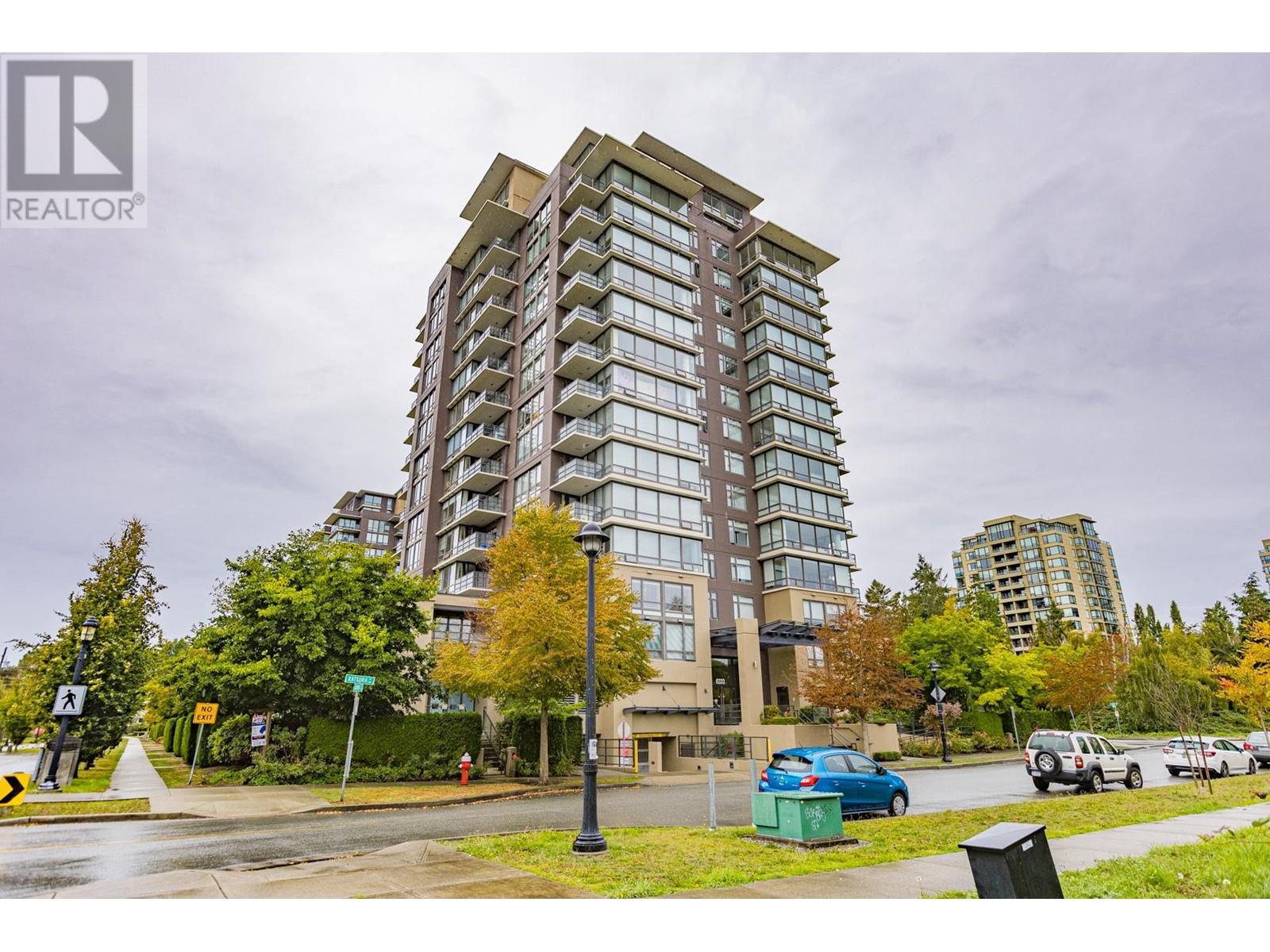 305 6333 Katsura Street, Richmond, British Columbia  V6Y 4L0 - Photo 16 - R2819948