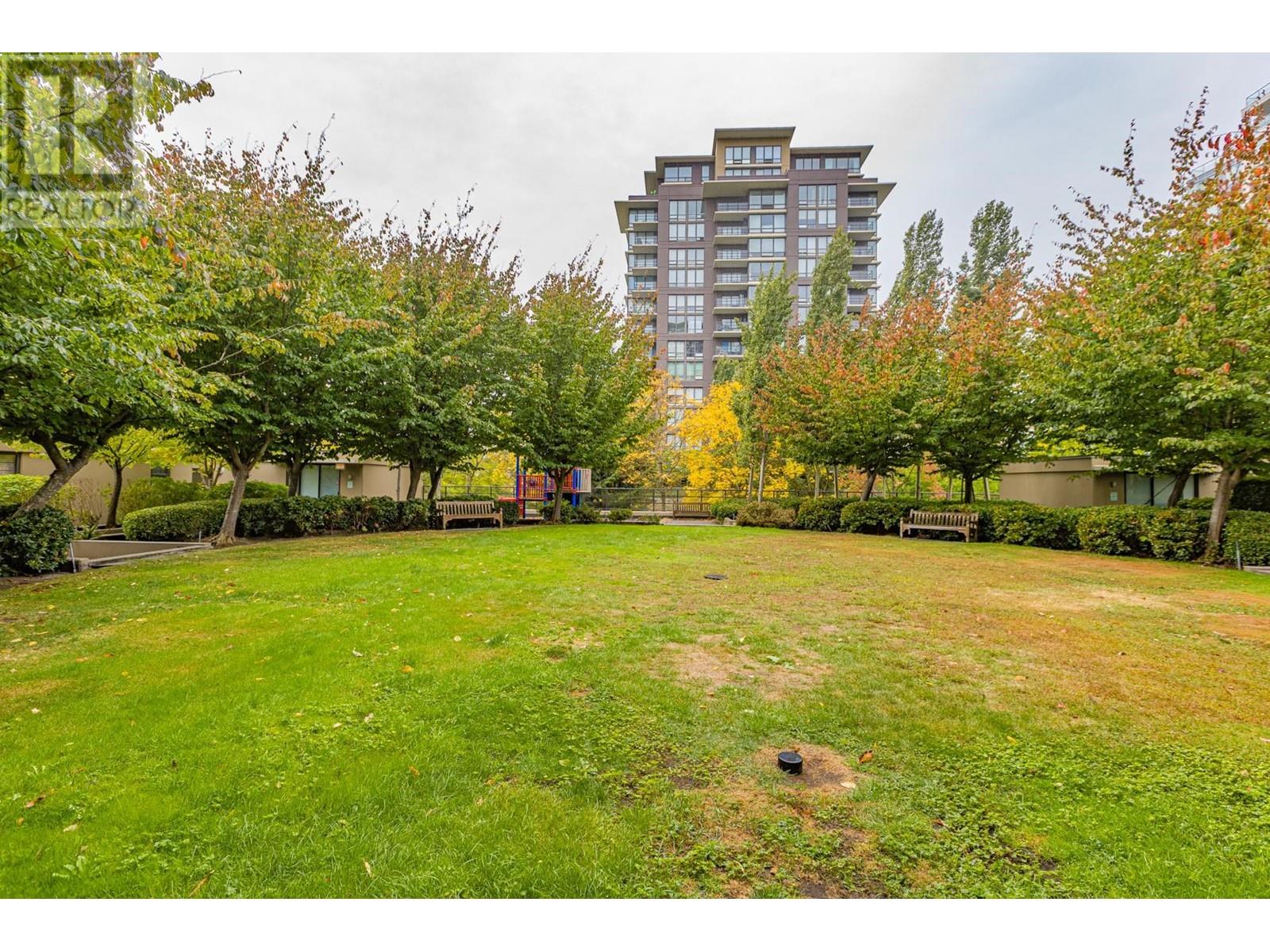 305 6333 Katsura Street, Richmond, British Columbia  V6Y 4L0 - Photo 21 - R2819948