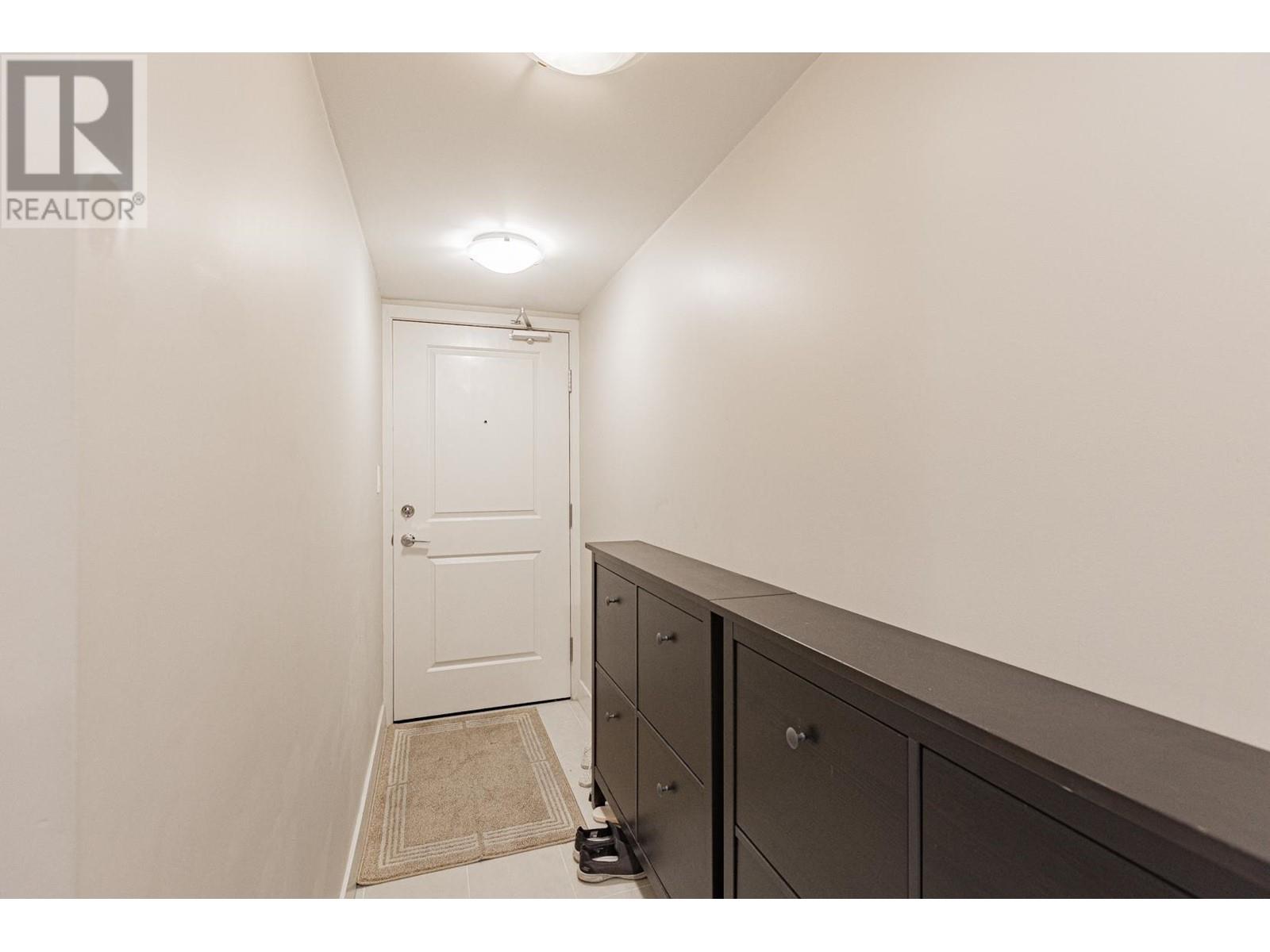 305 6333 Katsura Street, Richmond, British Columbia  V6Y 4L0 - Photo 4 - R2819948