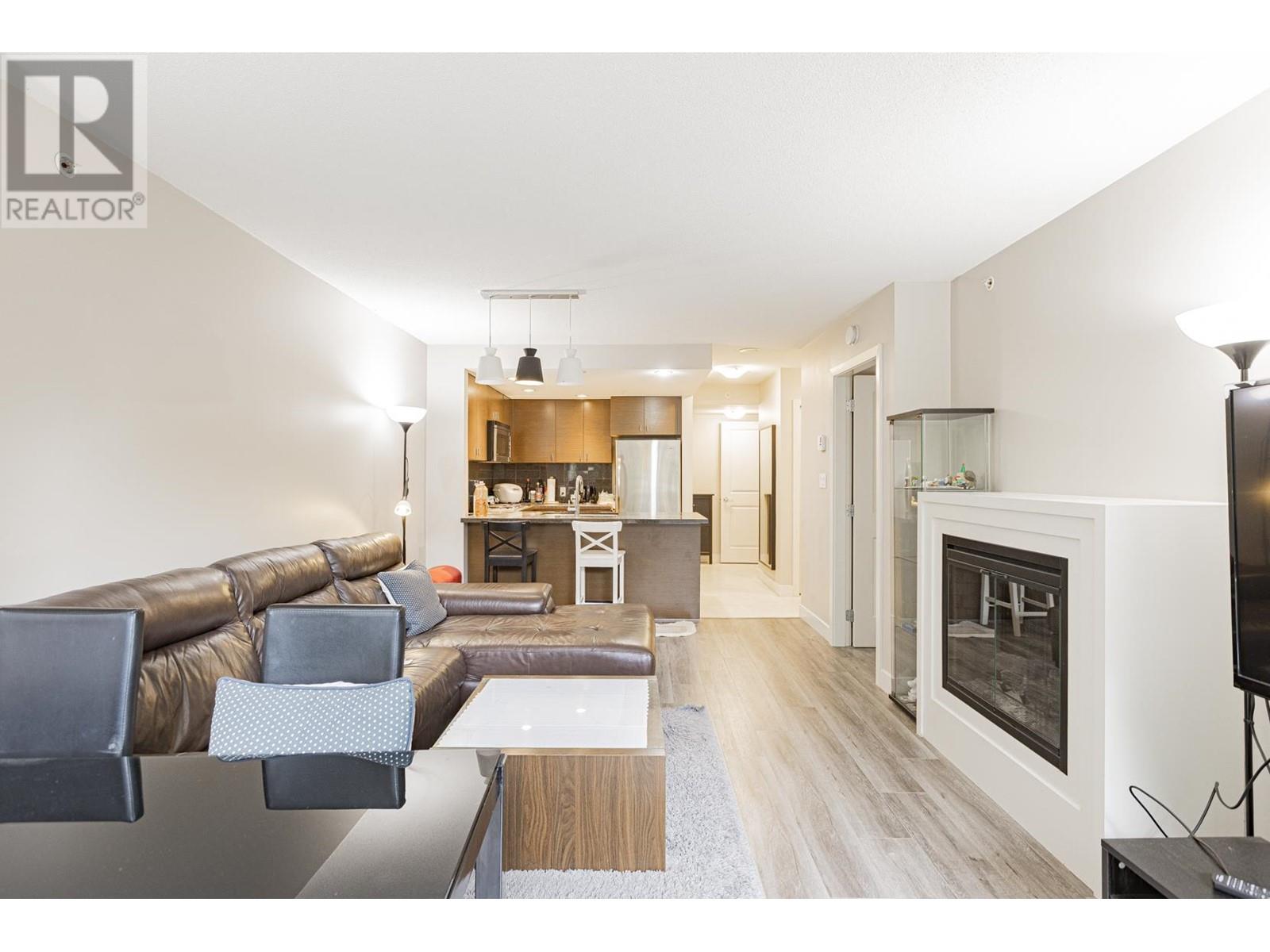 305 6333 Katsura Street, Richmond, British Columbia  V6Y 4L0 - Photo 5 - R2819948