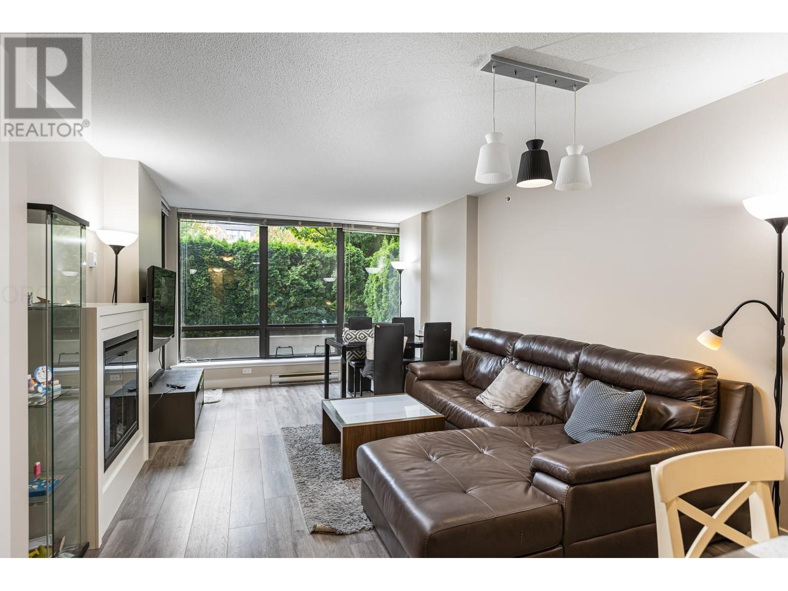 305 6333 Katsura Street, Richmond, British Columbia  V6Y 4L0 - Photo 6 - R2819948