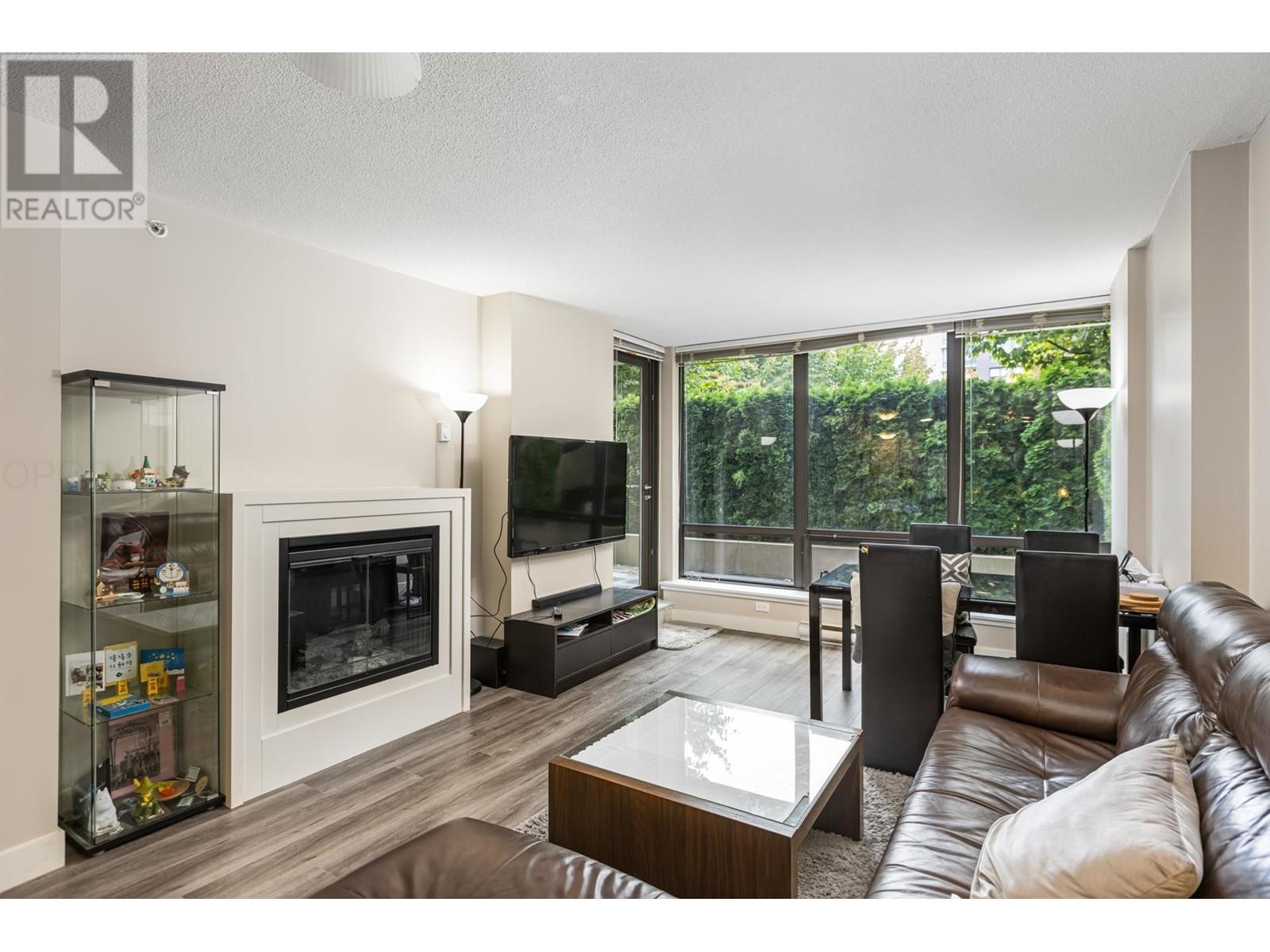 305 6333 Katsura Street, Richmond, British Columbia  V6Y 4L0 - Photo 7 - R2819948