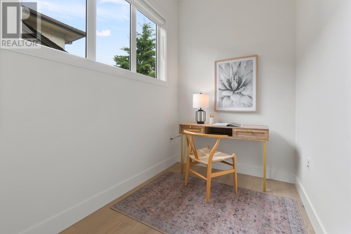 11480 Railway Avenue, Richmond, British Columbia  V7E 2B9 - Photo 15 - R2819959