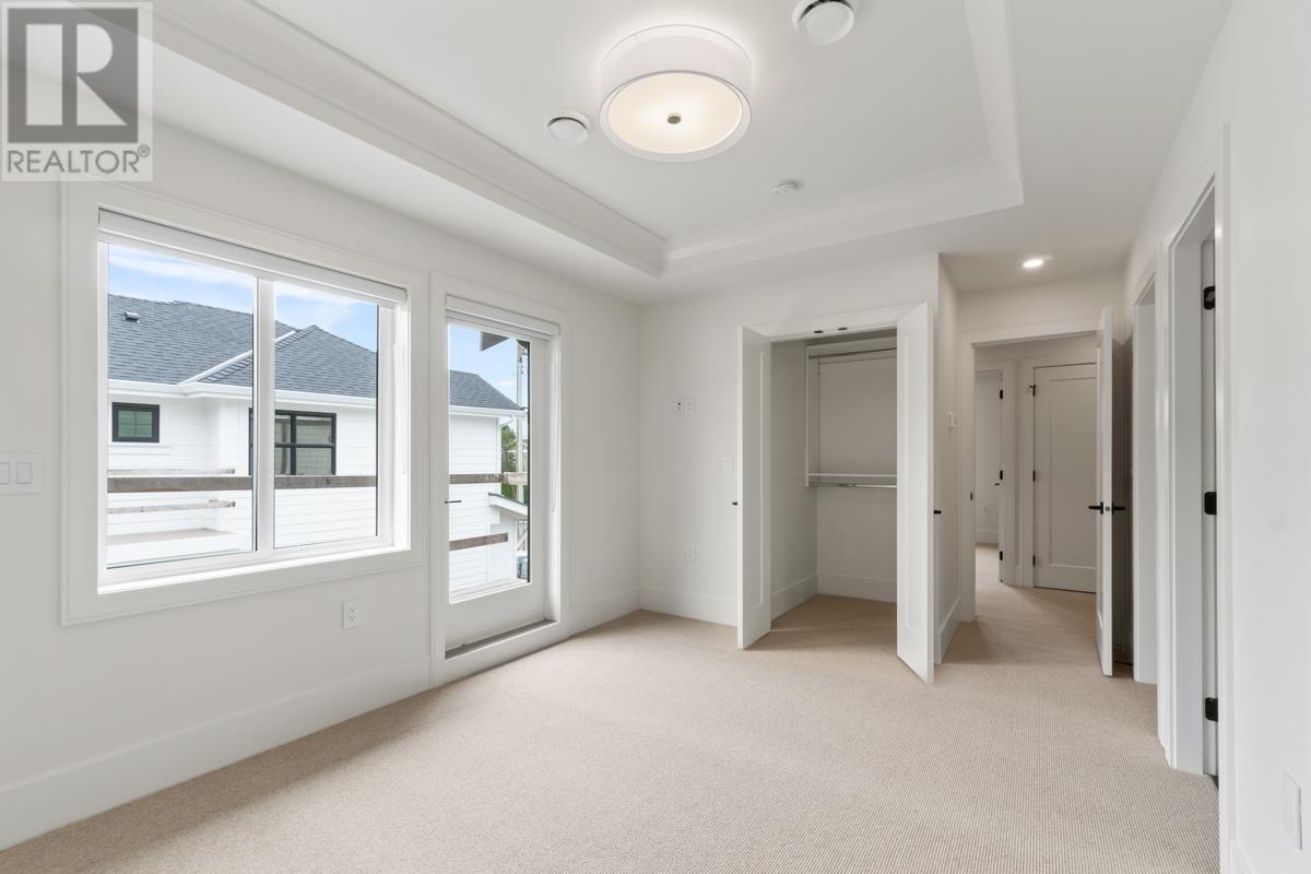 11480 Railway Avenue, Richmond, British Columbia  V7E 2B9 - Photo 16 - R2819959