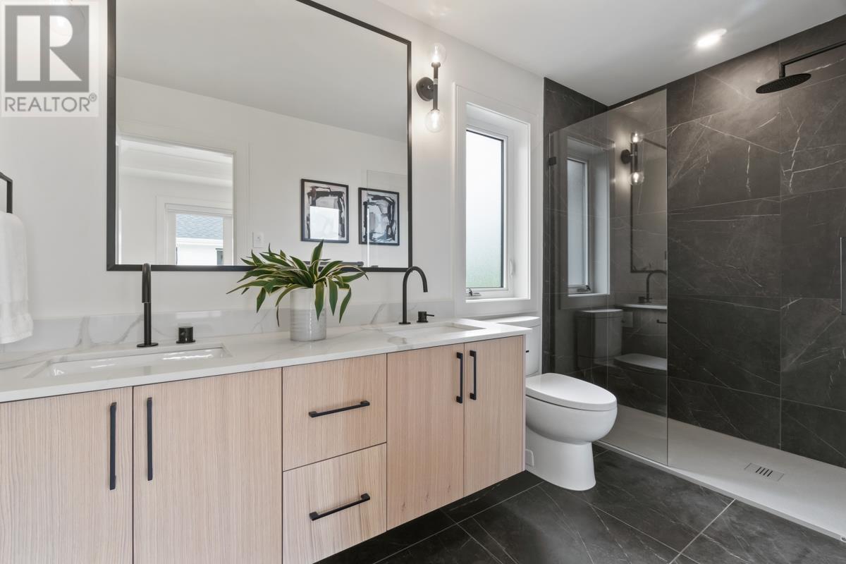 11480 Railway Avenue, Richmond, British Columbia  V7E 2B9 - Photo 17 - R2819959