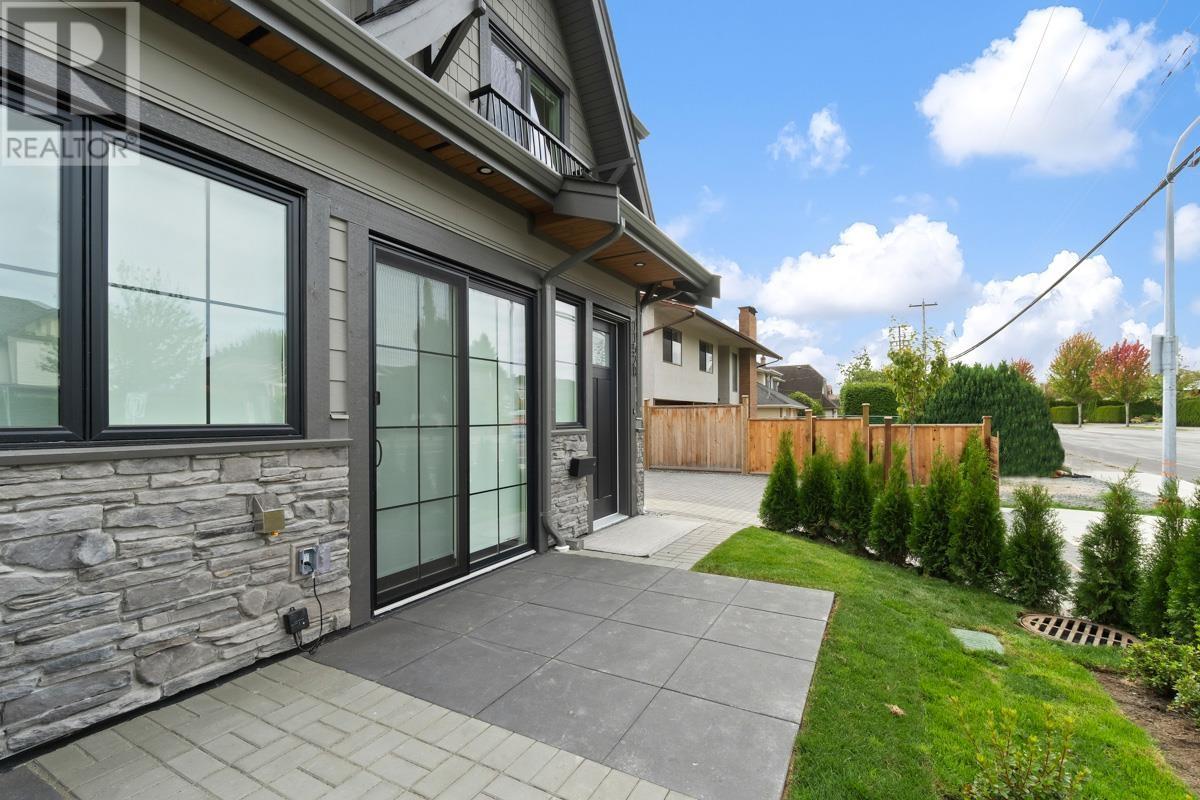 11480 Railway Avenue, Richmond, British Columbia  V7E 2B9 - Photo 2 - R2819959