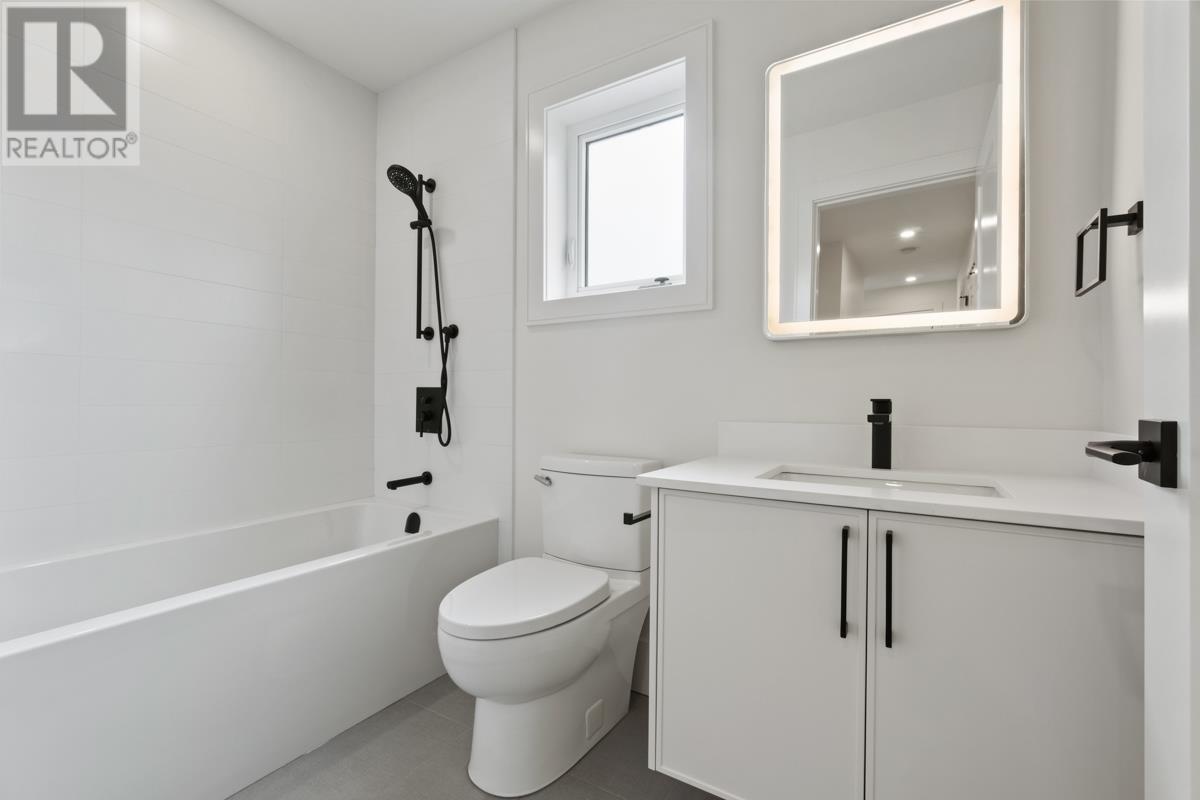 11480 Railway Avenue, Richmond, British Columbia  V7E 2B9 - Photo 20 - R2819959
