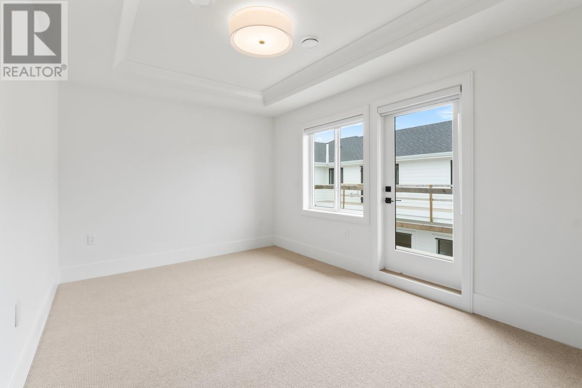 11480 Railway Avenue, Richmond, British Columbia  V7E 2B9 - Photo 21 - R2819959