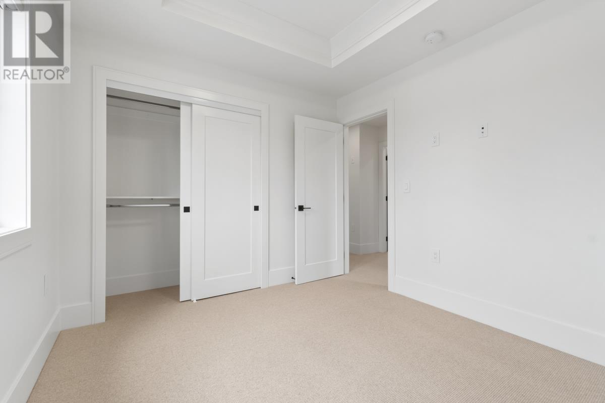 11480 Railway Avenue, Richmond, British Columbia  V7E 2B9 - Photo 22 - R2819959