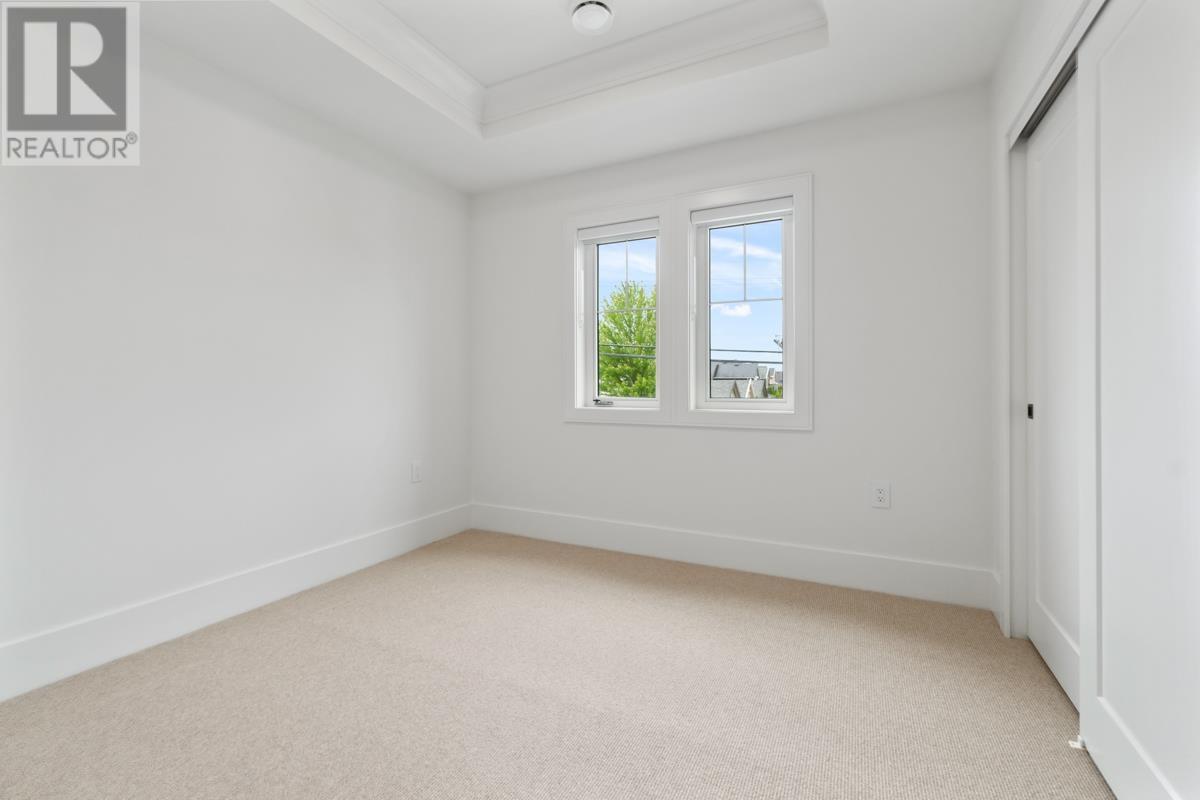11480 Railway Avenue, Richmond, British Columbia  V7E 2B9 - Photo 23 - R2819959