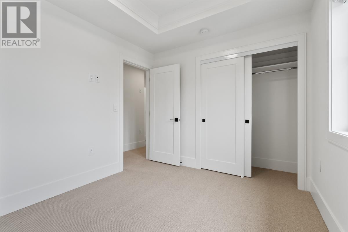 11480 Railway Avenue, Richmond, British Columbia  V7E 2B9 - Photo 24 - R2819959
