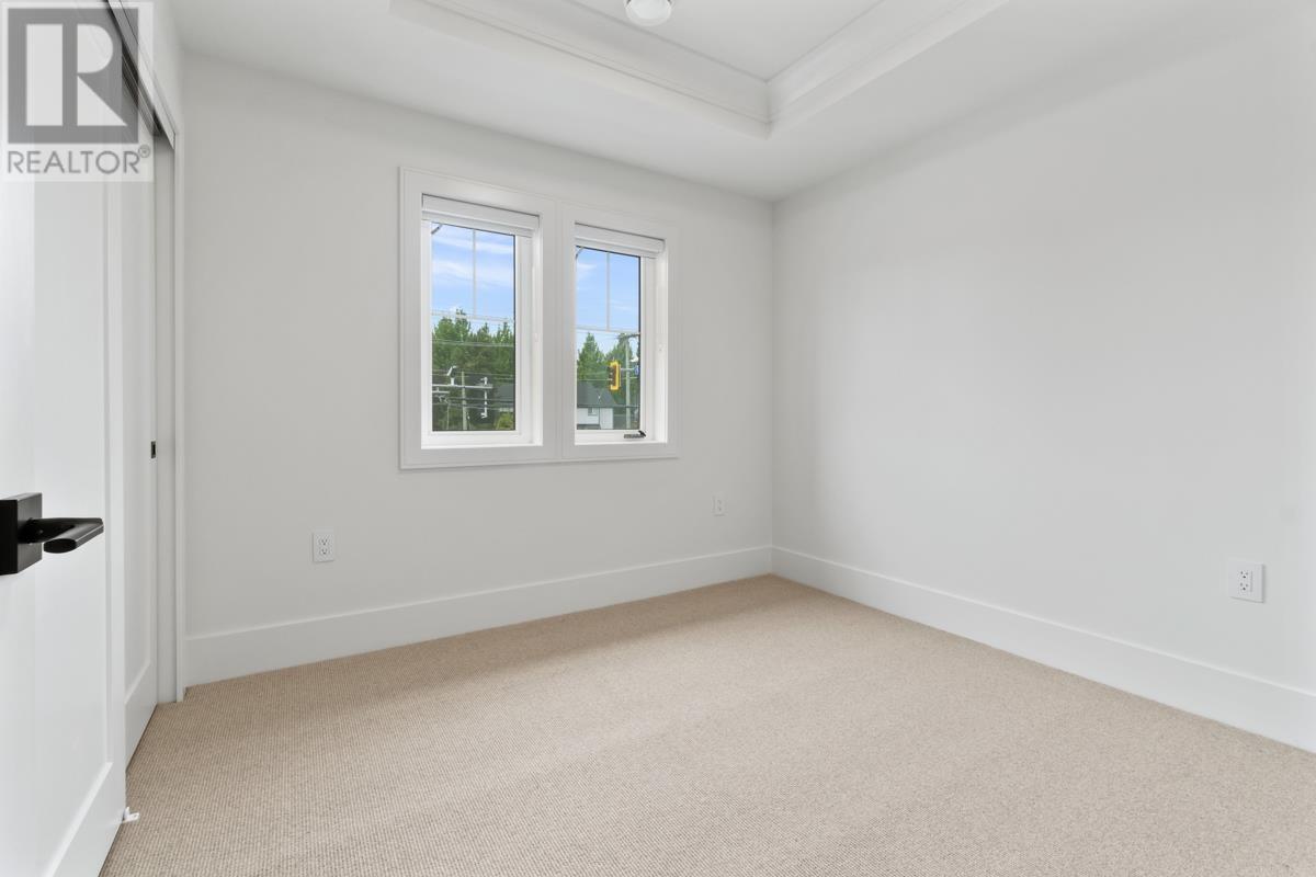 11480 Railway Avenue, Richmond, British Columbia  V7E 2B9 - Photo 25 - R2819959
