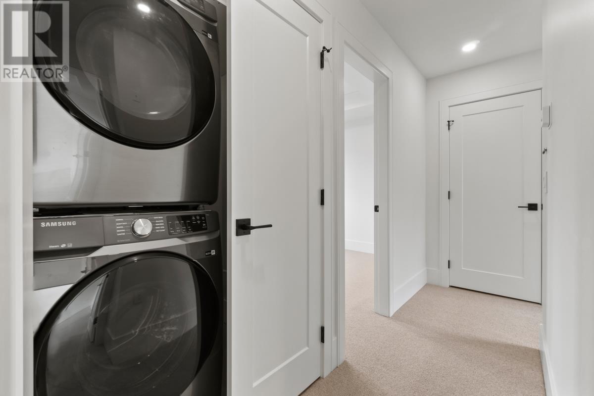 11480 Railway Avenue, Richmond, British Columbia  V7E 2B9 - Photo 26 - R2819959