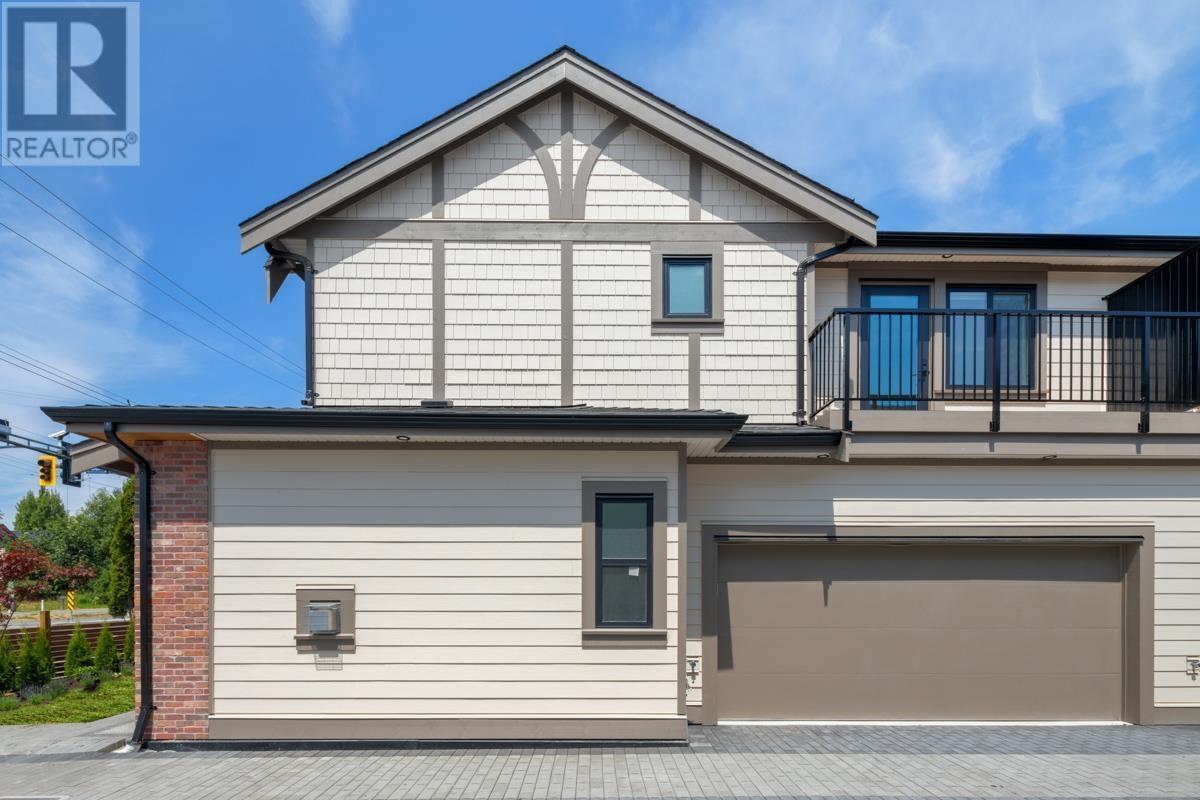 11480 Railway Avenue, Richmond, British Columbia  V7E 2B9 - Photo 28 - R2819959