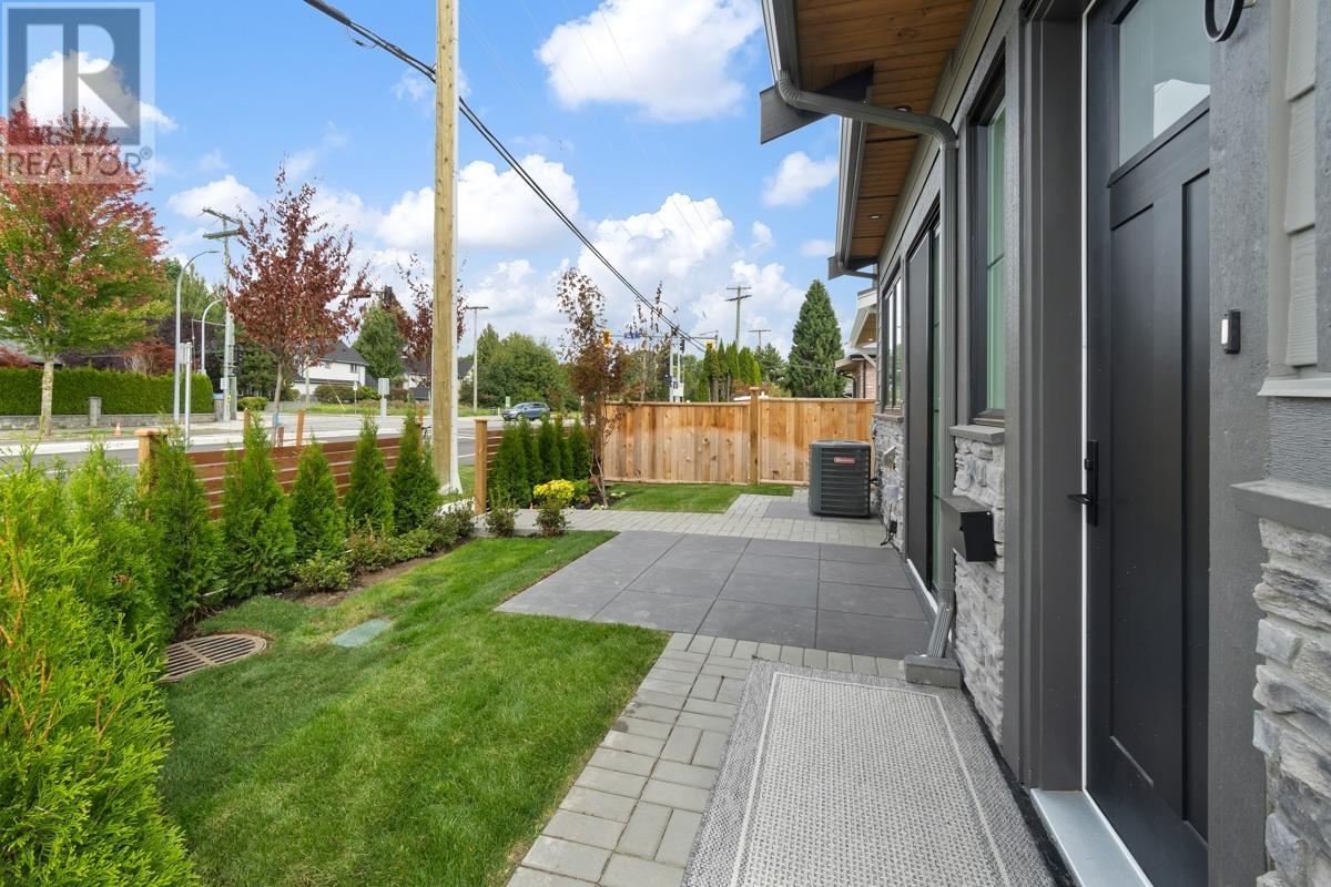 11480 Railway Avenue, Richmond, British Columbia  V7E 2B9 - Photo 29 - R2819959