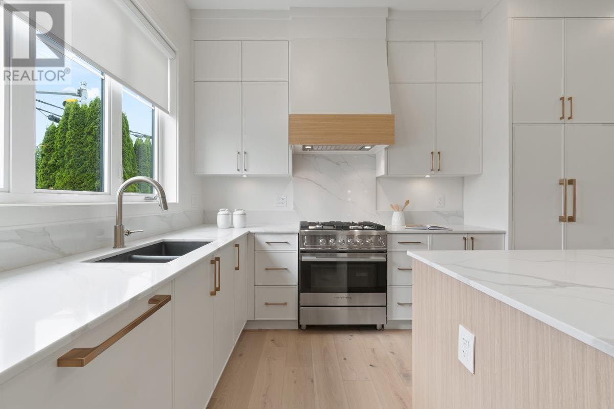 11480 Railway Avenue, Richmond, British Columbia  V7E 2B9 - Photo 6 - R2819959