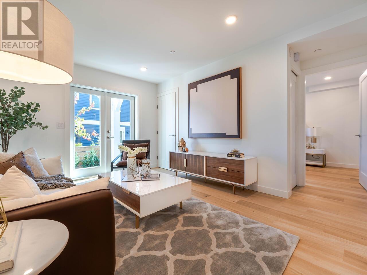4218 St. Catherines Street, Vancouver, British Columbia  V5V 4M1 - Photo 10 - R2819962