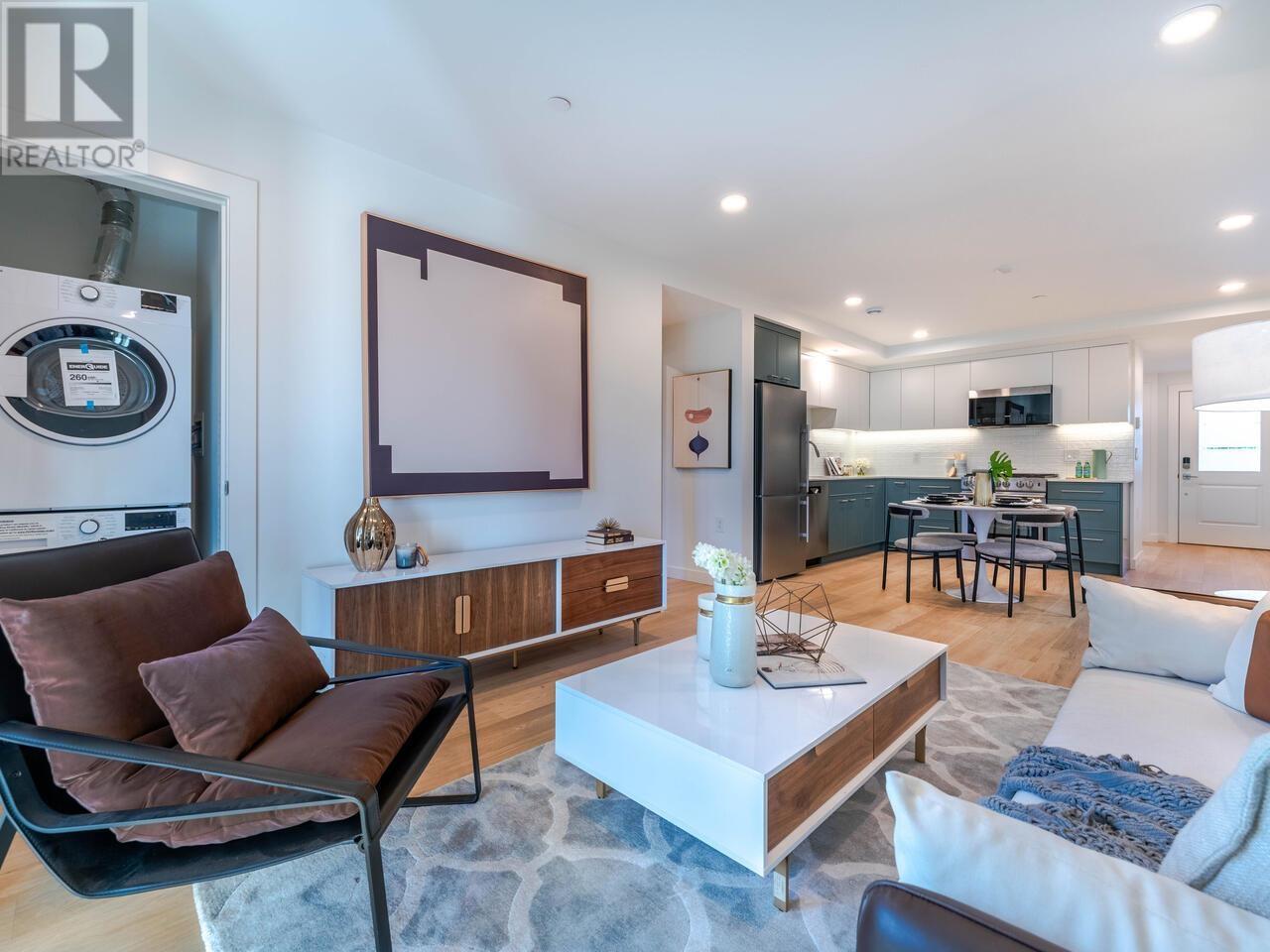 4218 St. Catherines Street, Vancouver, British Columbia  V5V 4M1 - Photo 11 - R2819962