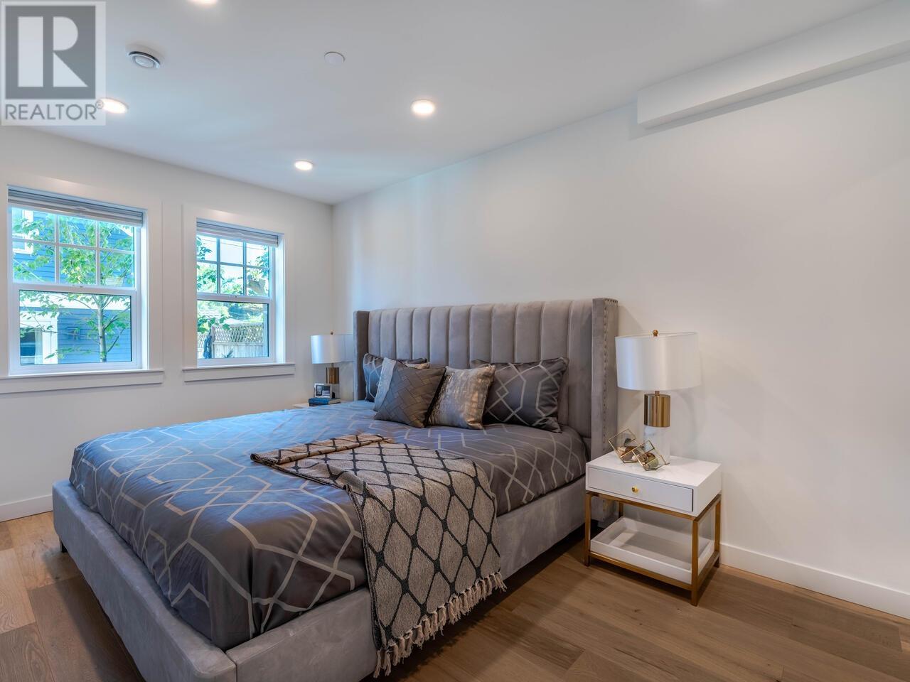 4218 St. Catherines Street, Vancouver, British Columbia  V5V 4M1 - Photo 12 - R2819962