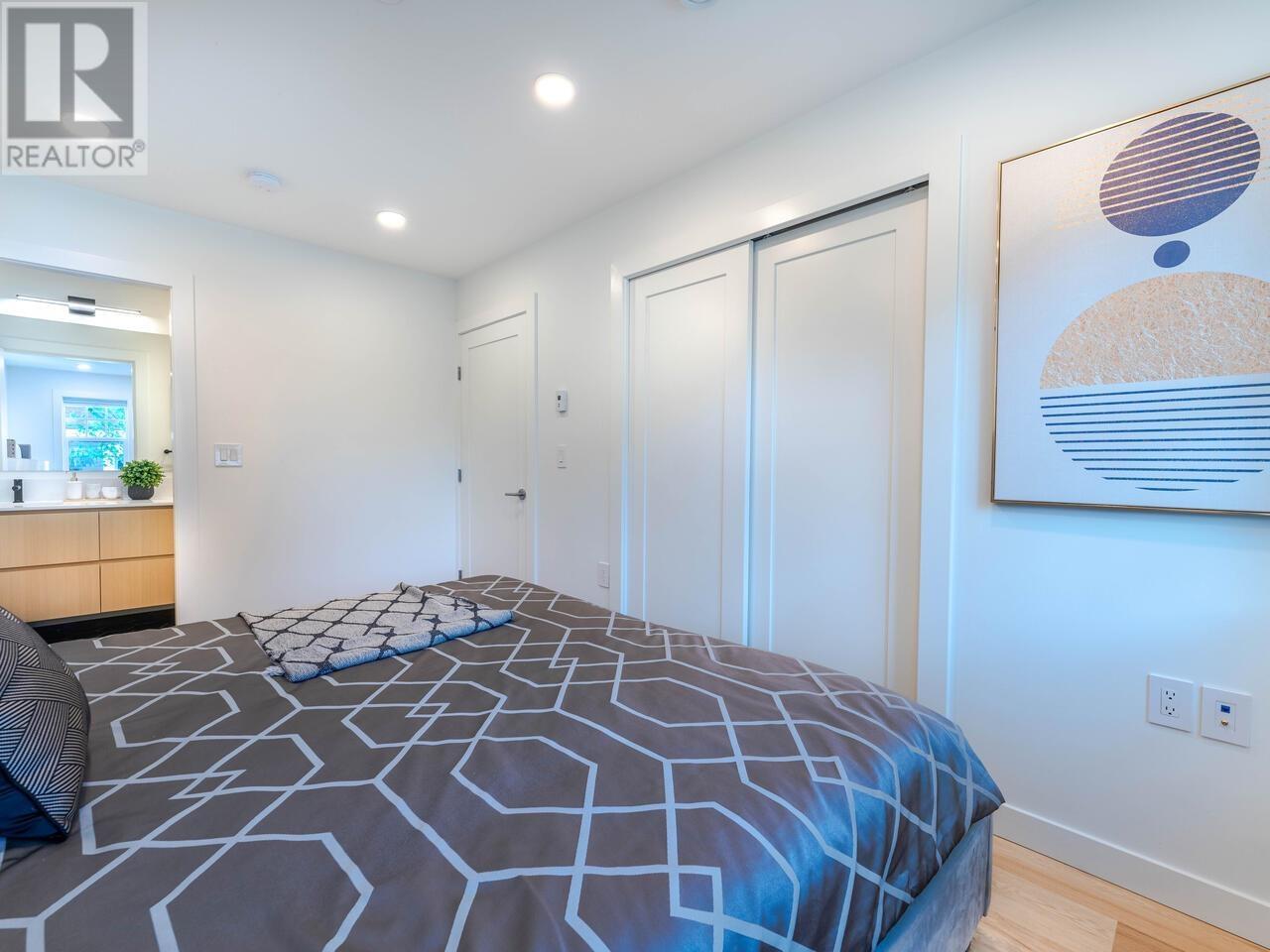 4218 St. Catherines Street, Vancouver, British Columbia  V5V 4M1 - Photo 13 - R2819962
